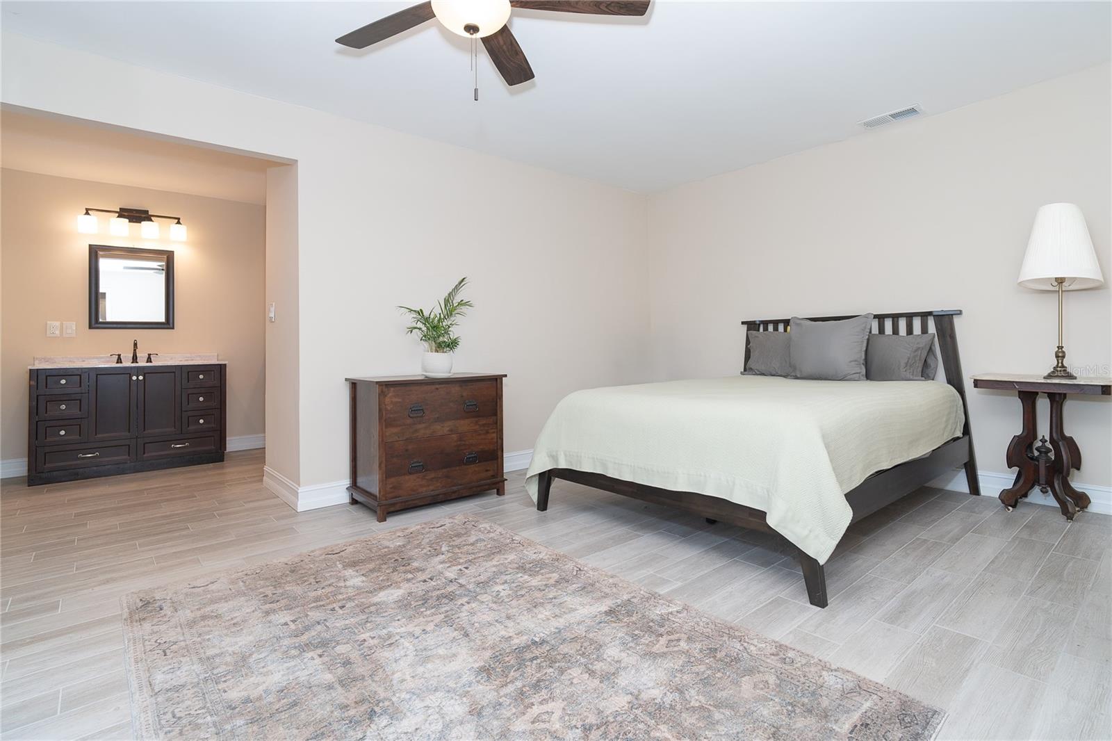 235 CADDY RD, ROTONDA WEST, FL, 33947