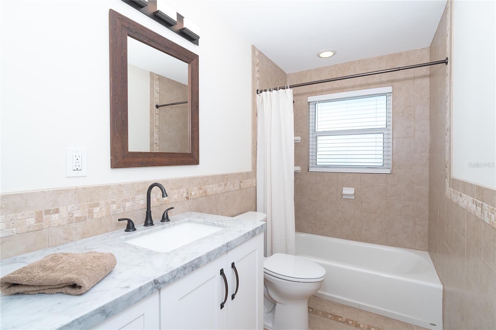 235 CADDY RD, ROTONDA WEST, FL, 33947