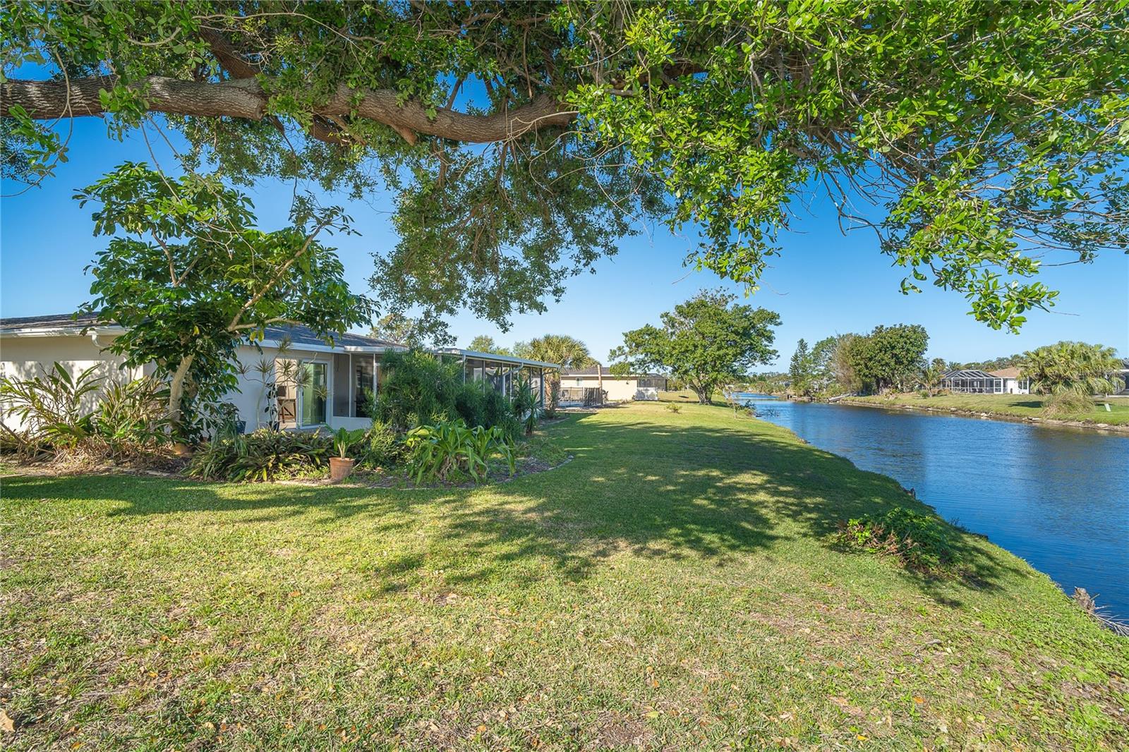 235 CADDY RD, ROTONDA WEST, FL, 33947