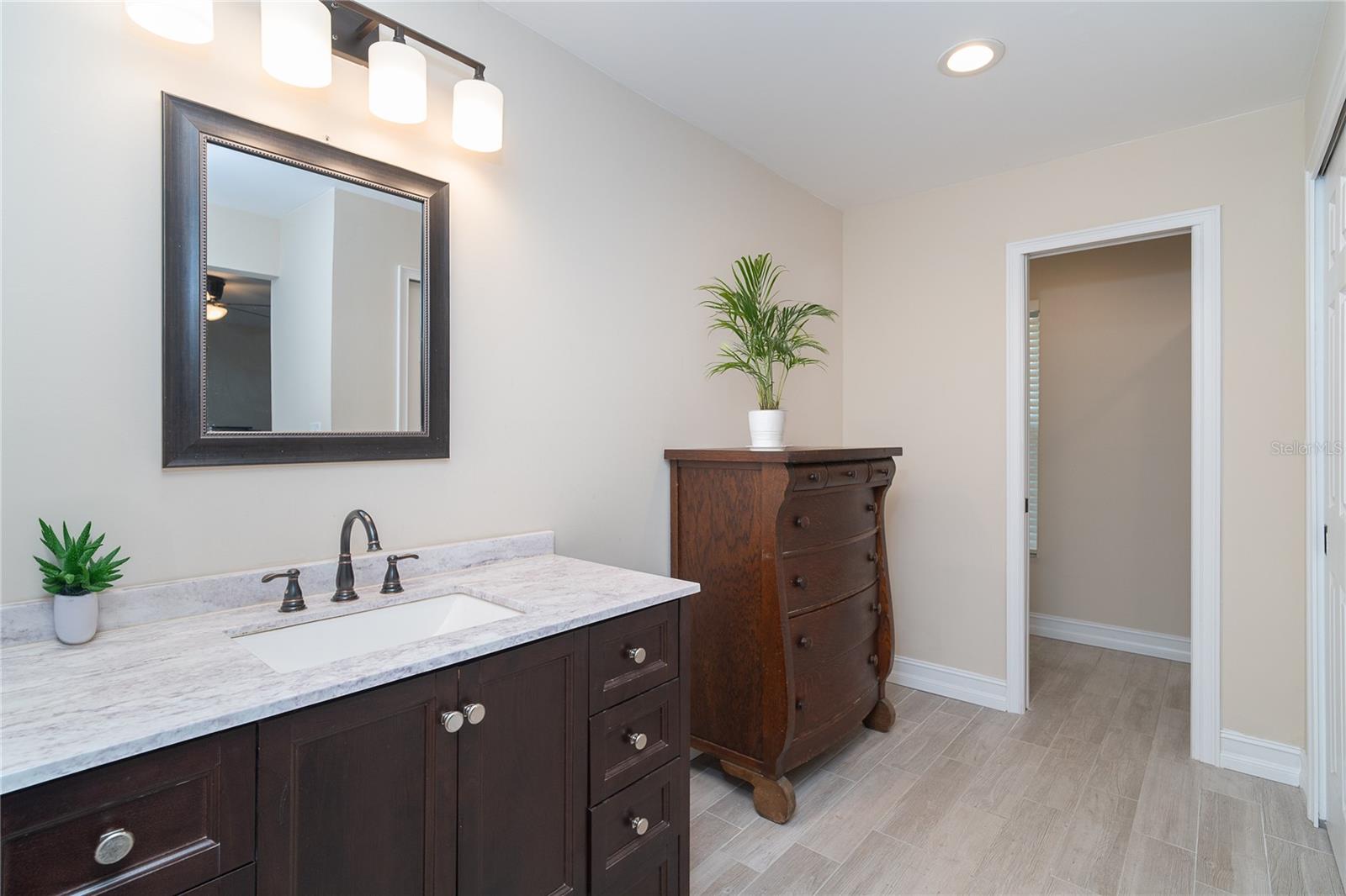 235 CADDY RD, ROTONDA WEST, FL, 33947