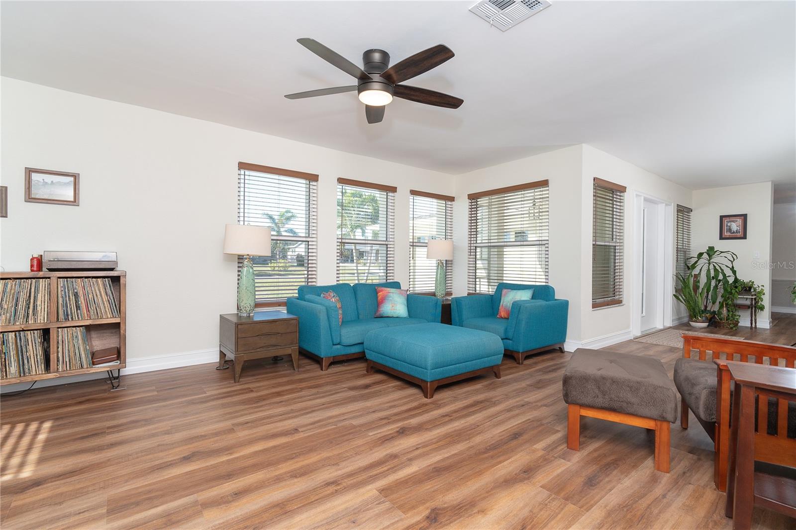 235 CADDY RD, ROTONDA WEST, FL, 33947