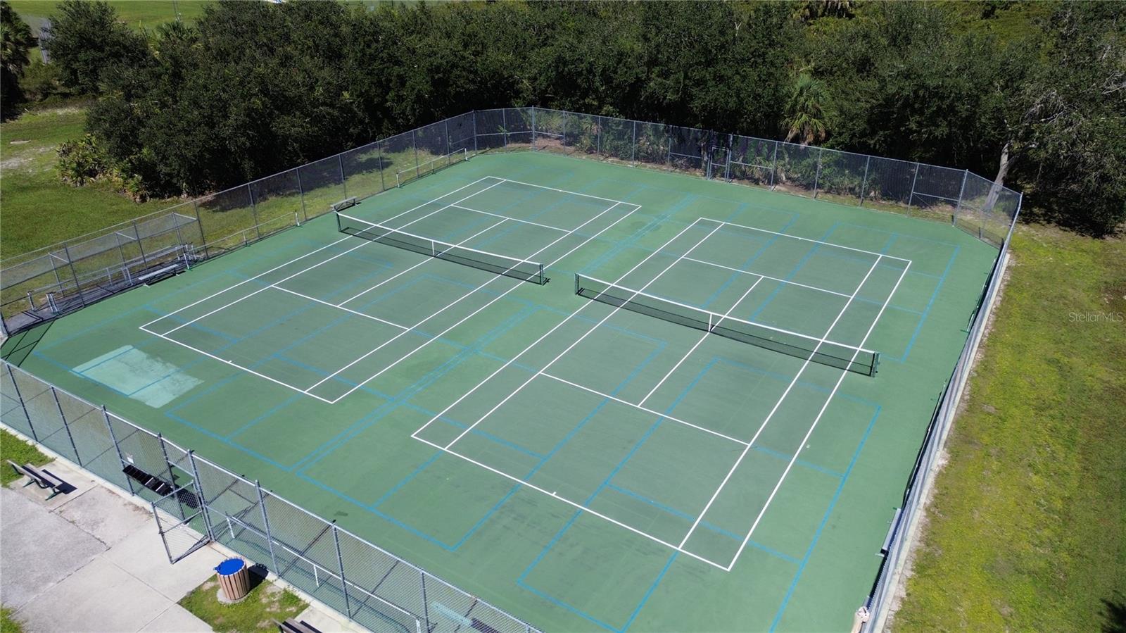 235 CADDY RD, ROTONDA WEST, FL, 33947