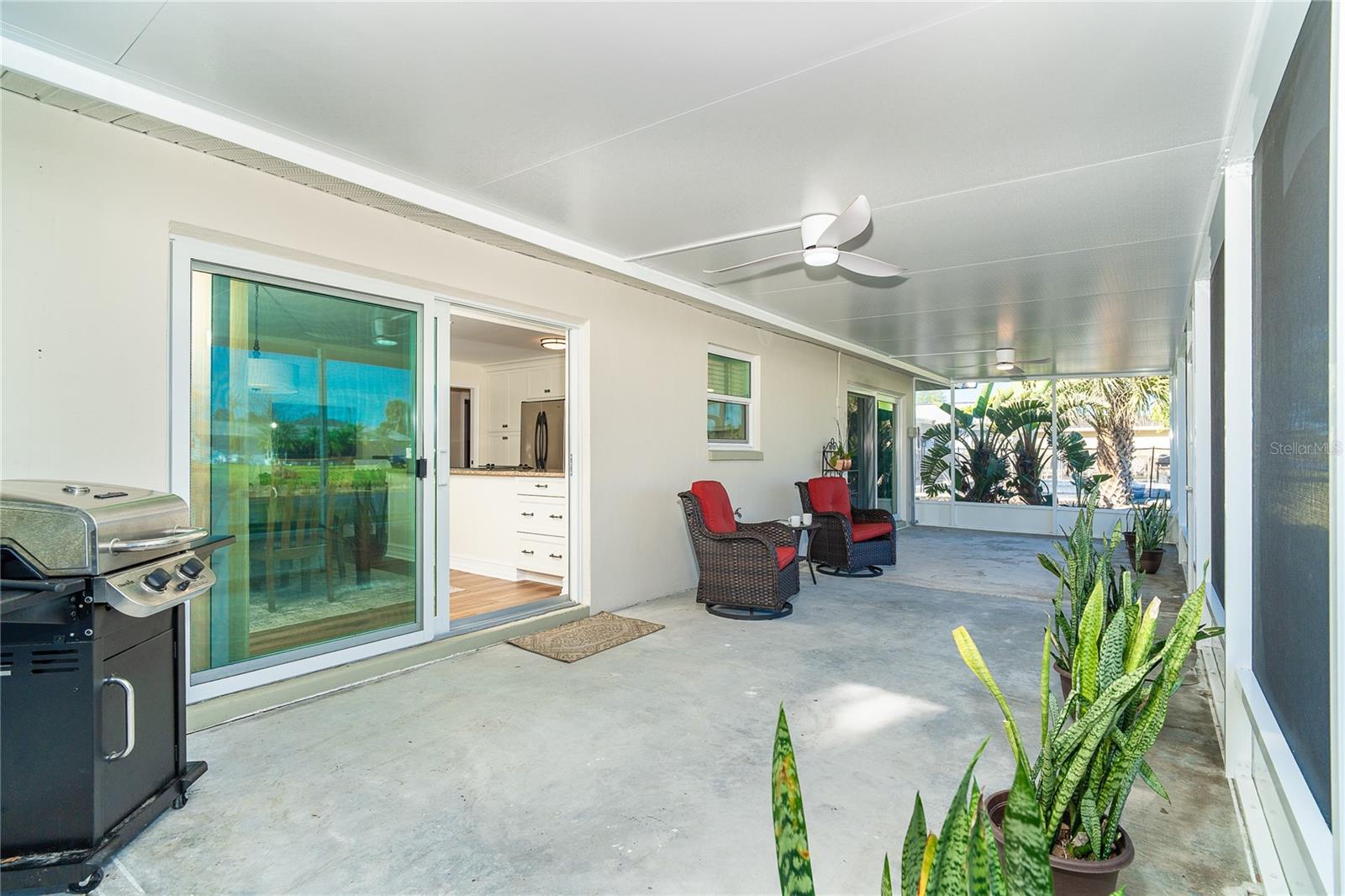 235 CADDY RD, ROTONDA WEST, FL, 33947