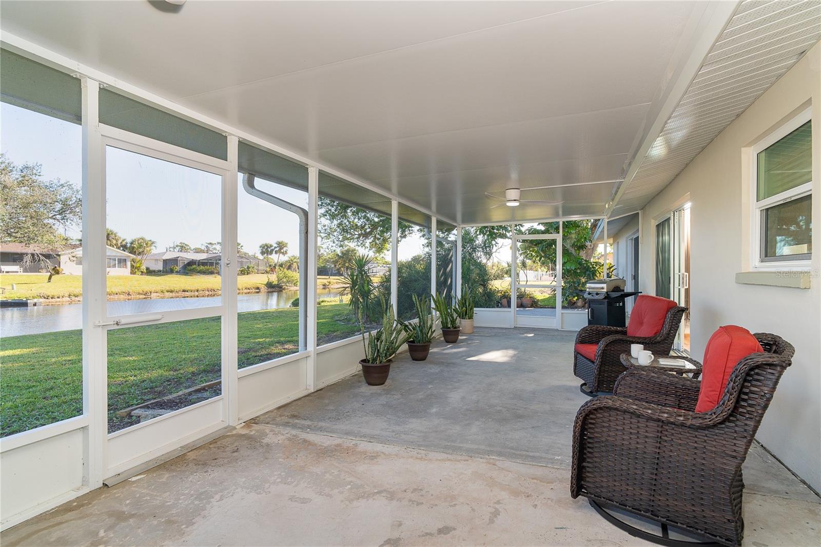 235 CADDY RD, ROTONDA WEST, FL, 33947