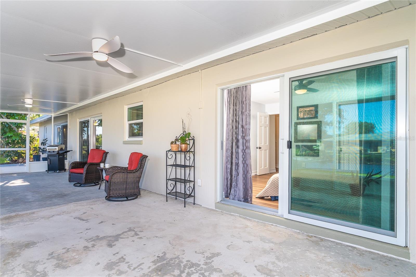 235 CADDY RD, ROTONDA WEST, FL, 33947