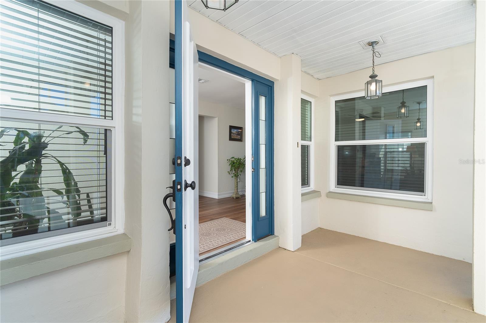 235 CADDY RD, ROTONDA WEST, FL, 33947