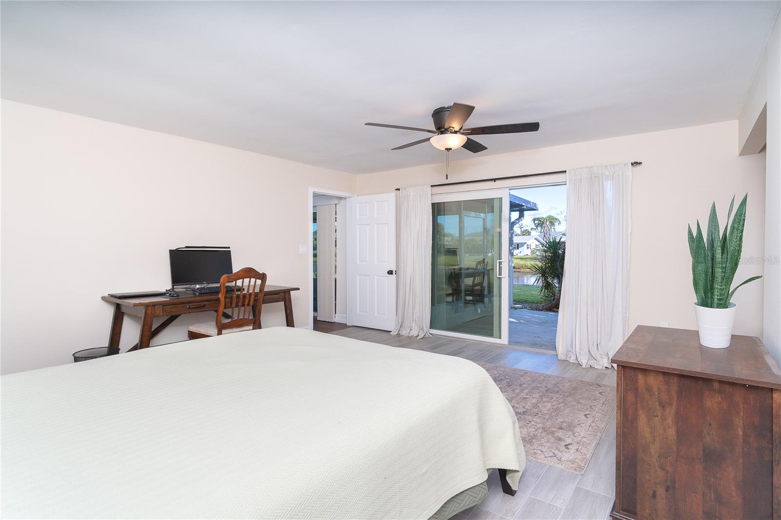235 CADDY RD, ROTONDA WEST, FL, 33947