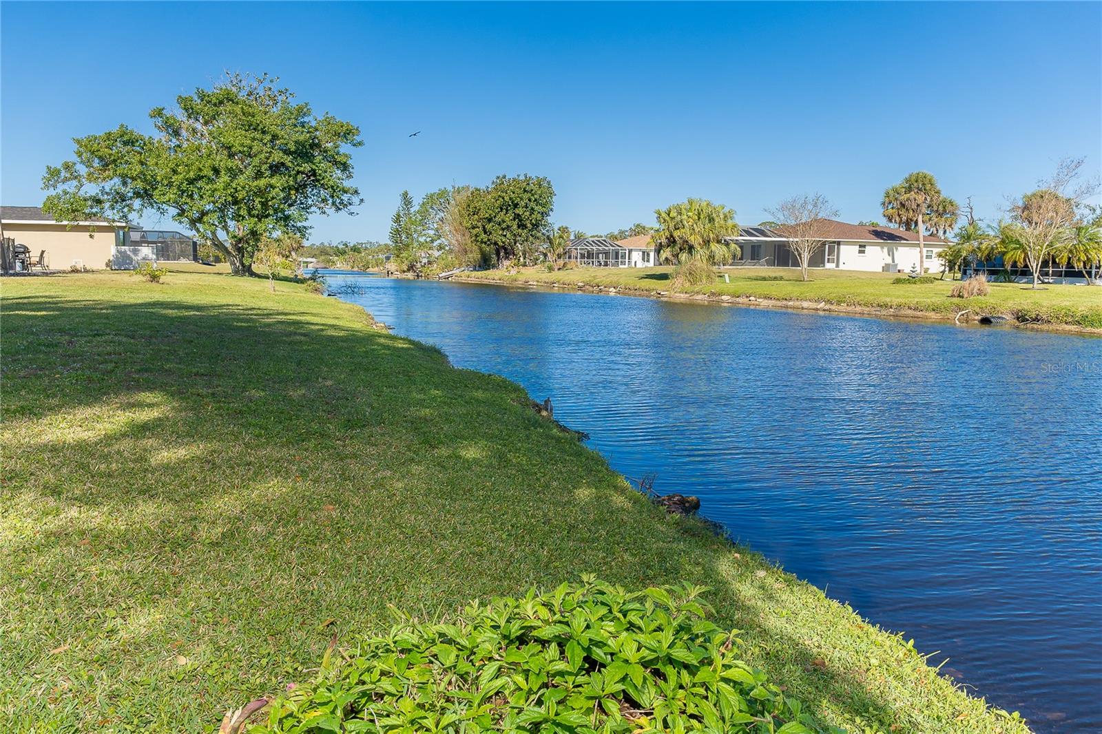 235 CADDY RD, ROTONDA WEST, FL, 33947