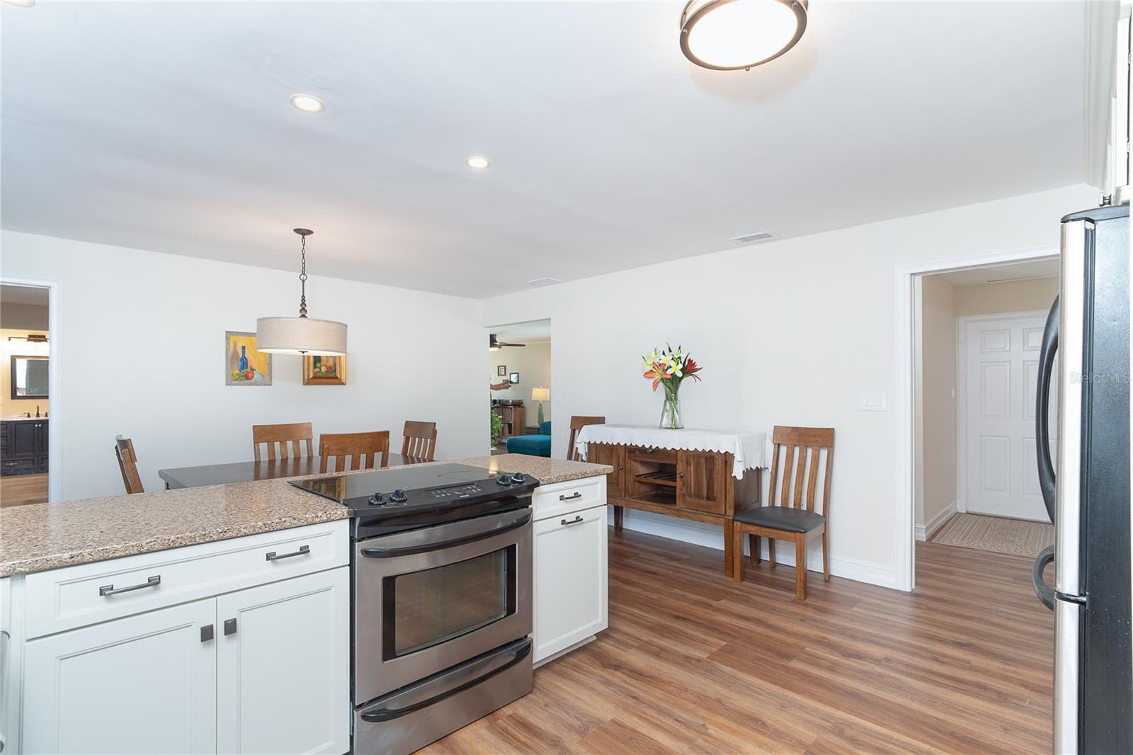 235 CADDY RD, ROTONDA WEST, FL, 33947