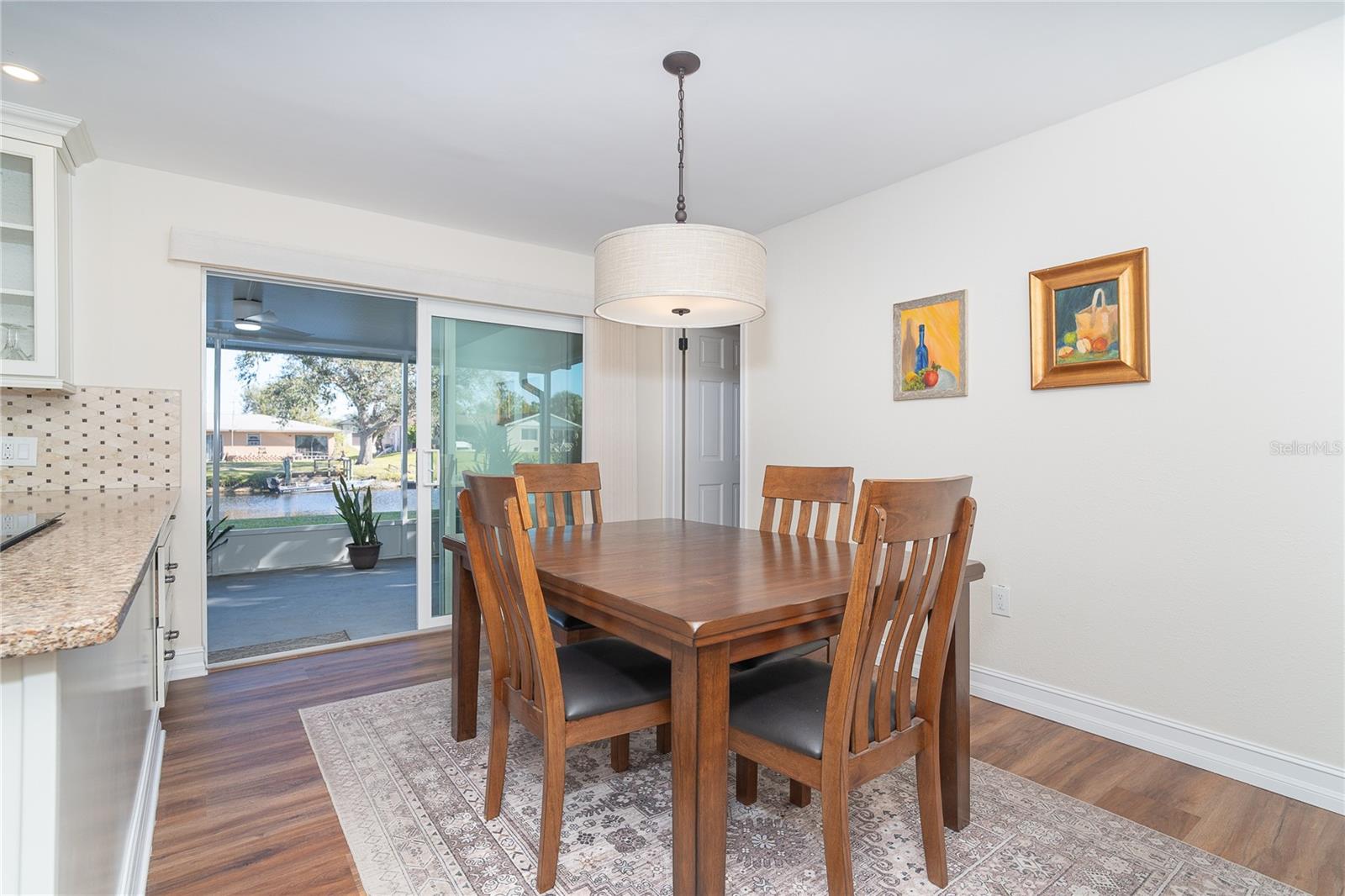235 CADDY RD, ROTONDA WEST, FL, 33947
