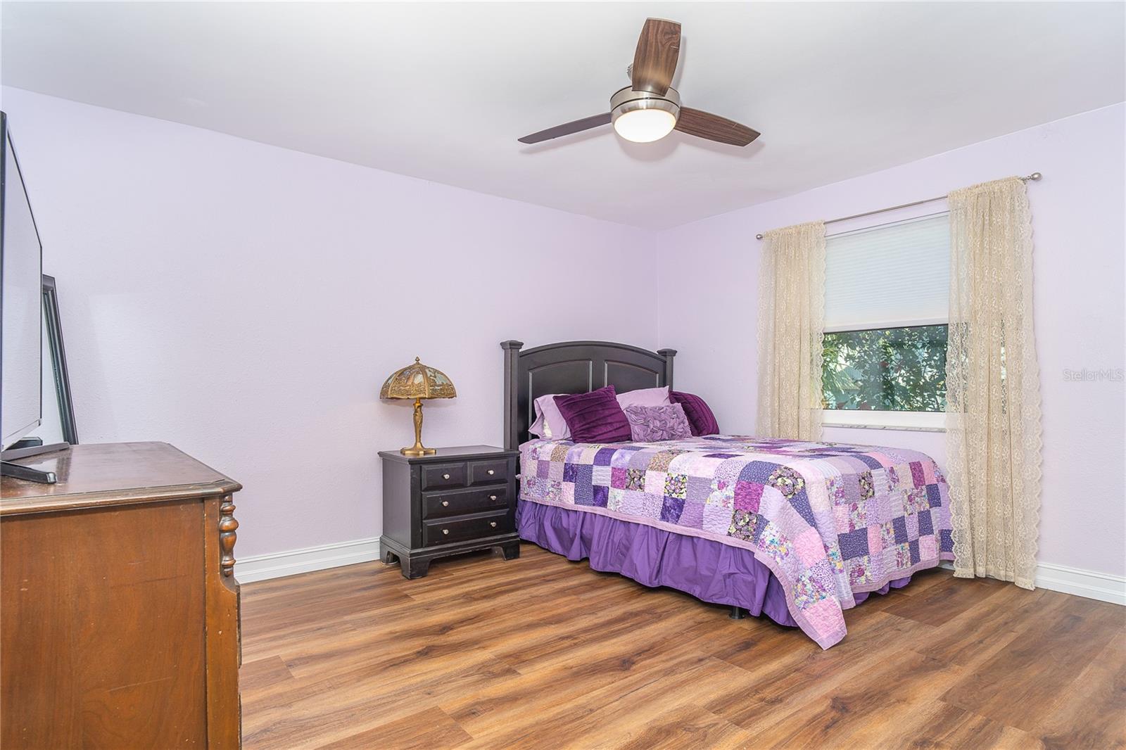 235 CADDY RD, ROTONDA WEST, FL, 33947