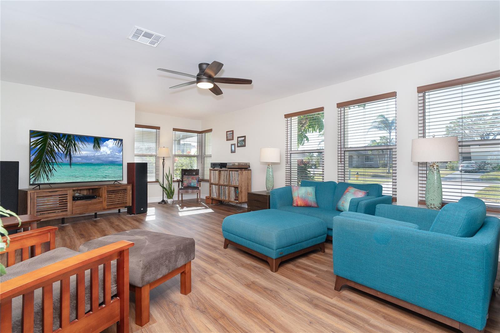 235 CADDY RD, ROTONDA WEST, FL, 33947