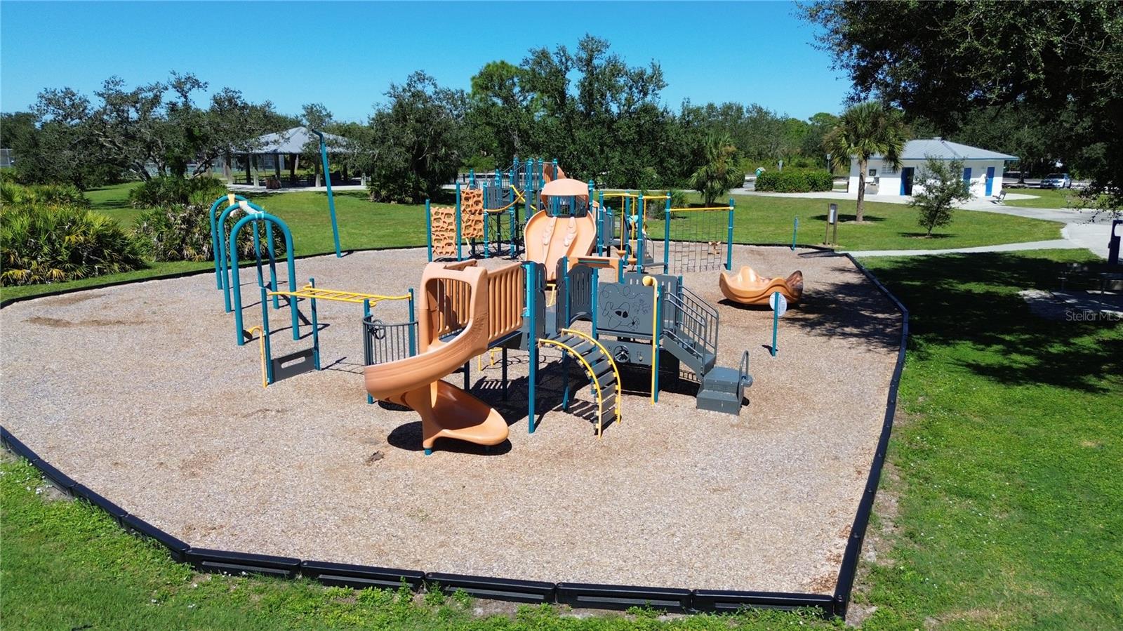 235 CADDY RD, ROTONDA WEST, FL, 33947
