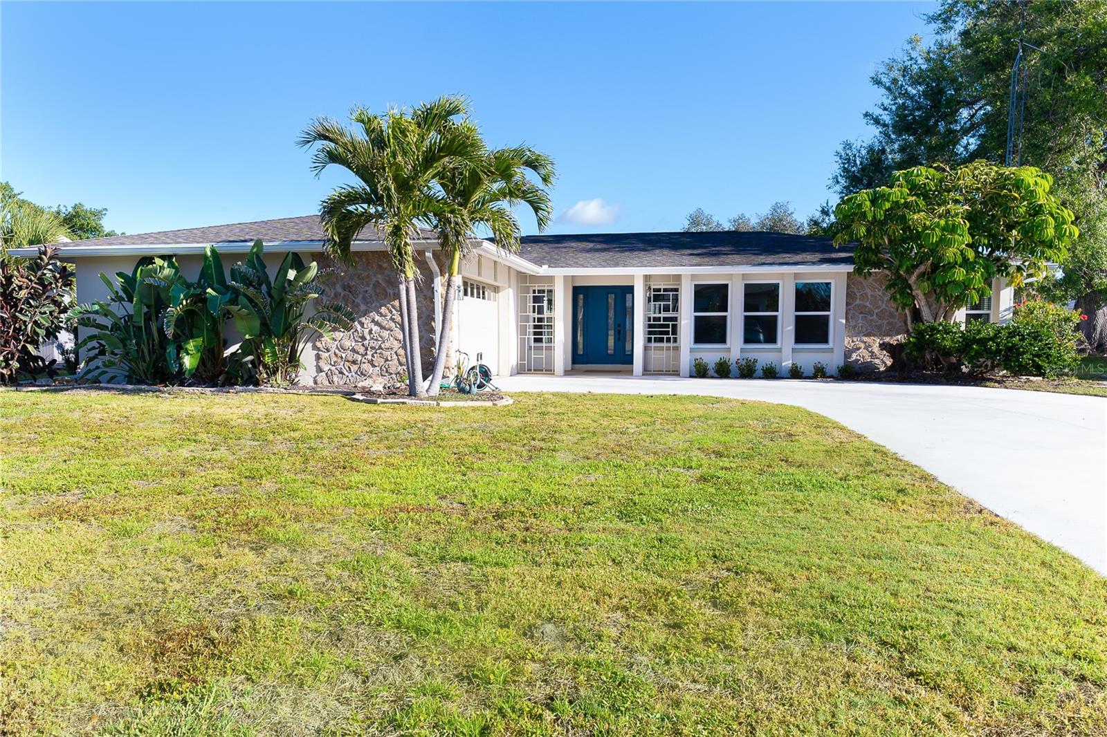 235 CADDY RD, ROTONDA WEST, FL, 33947