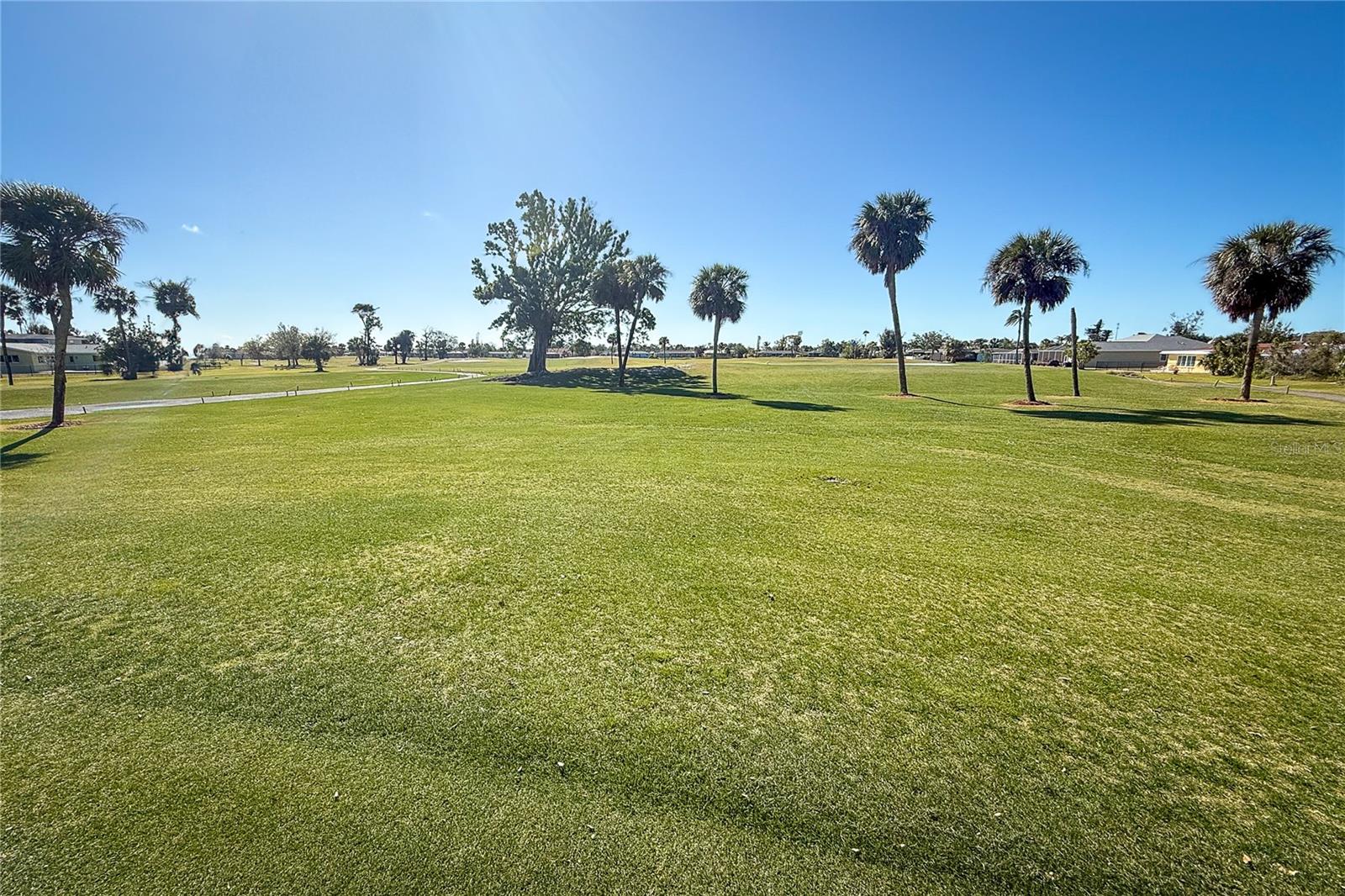 235 CADDY RD, ROTONDA WEST, FL, 33947