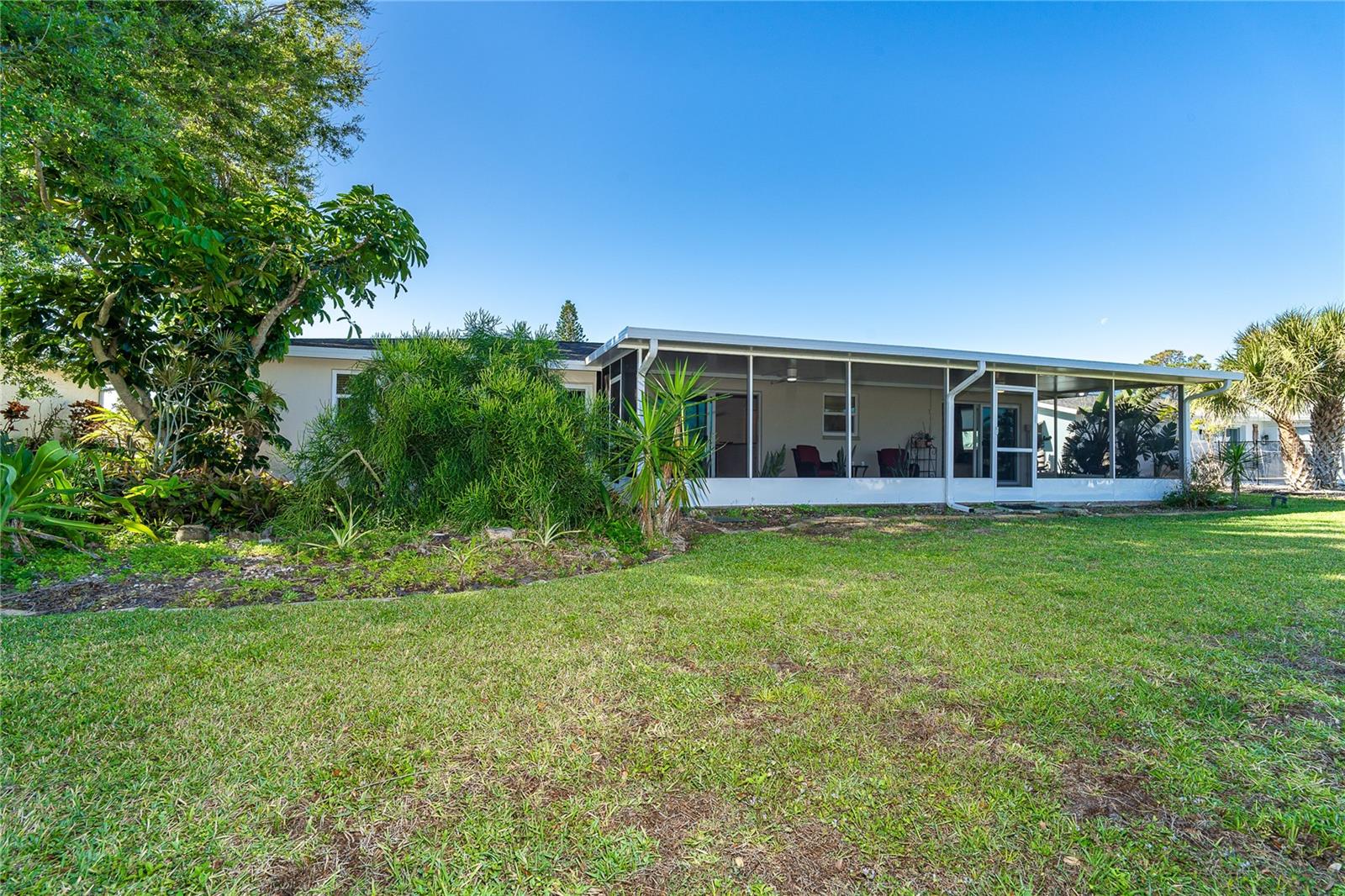 235 CADDY RD, ROTONDA WEST, FL, 33947