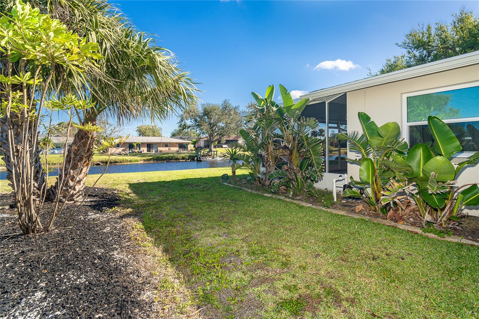 235 CADDY RD, ROTONDA WEST, FL, 33947