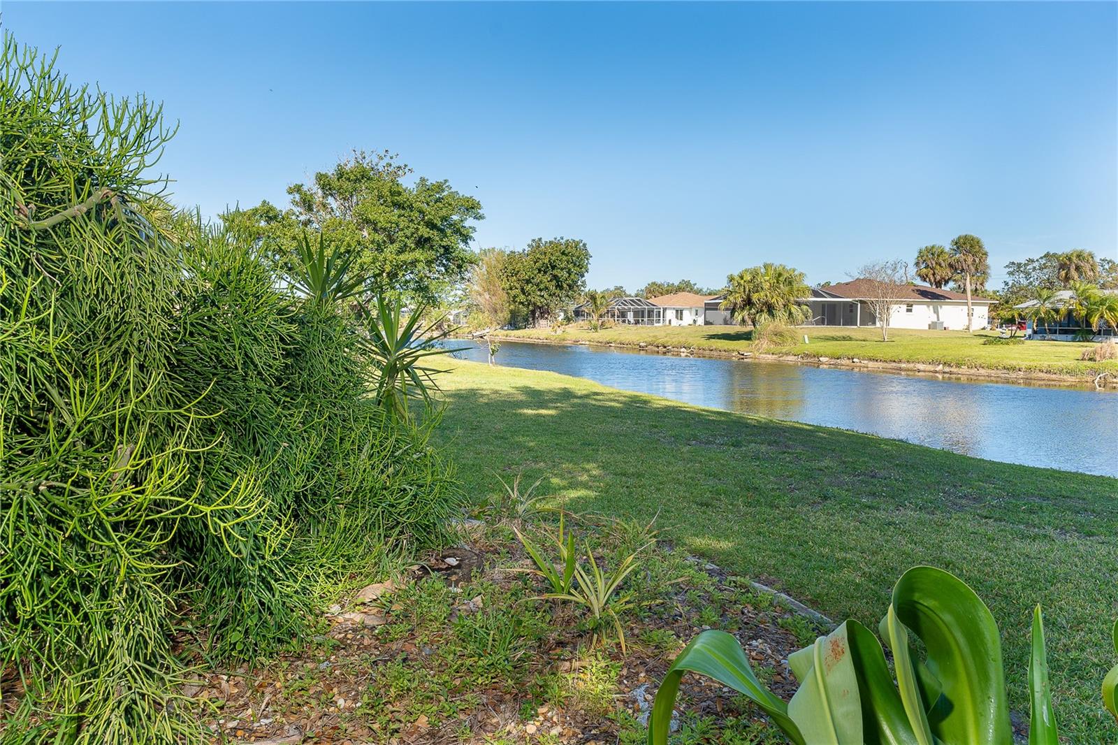 235 CADDY RD, ROTONDA WEST, FL, 33947