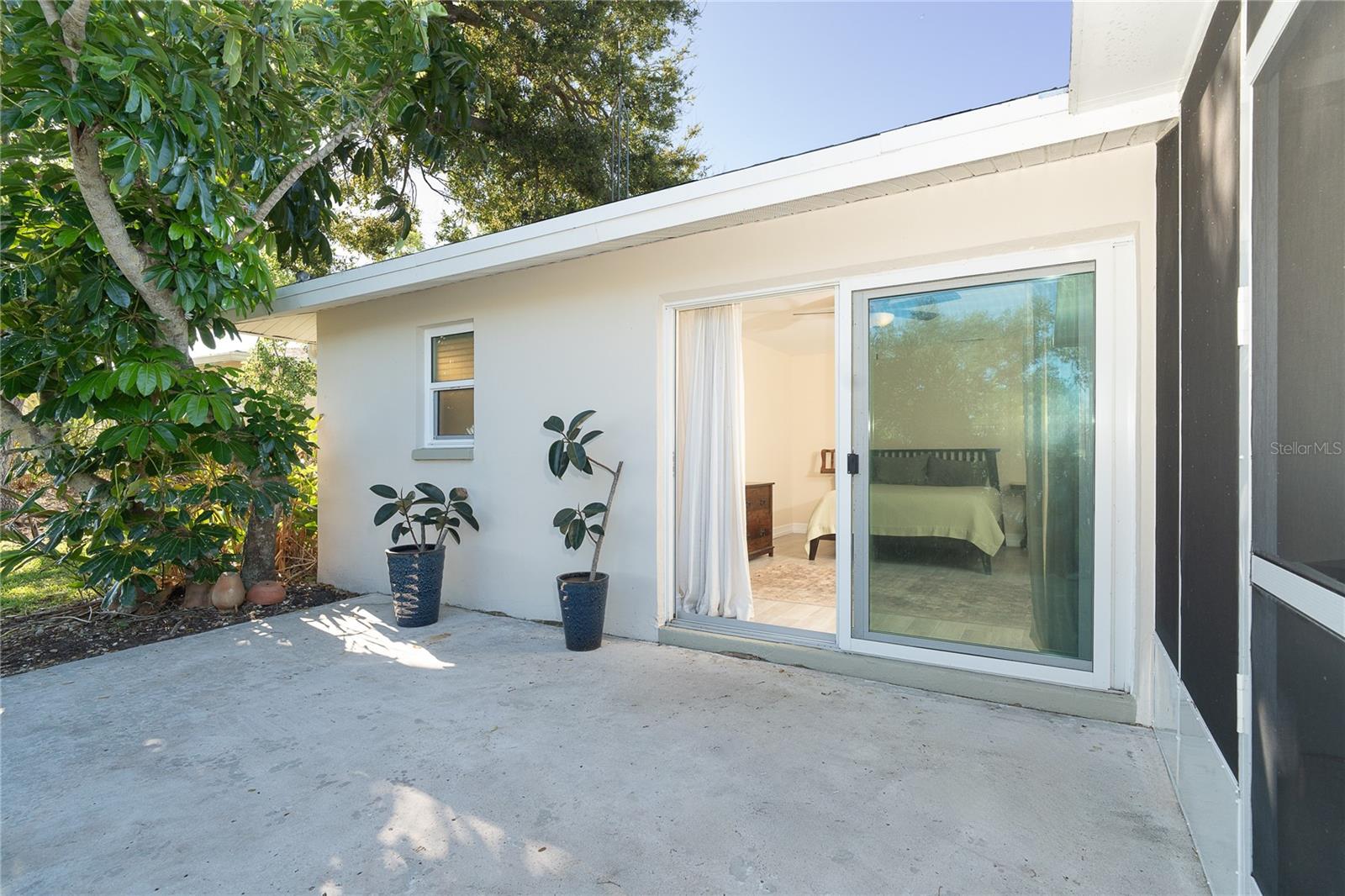 235 CADDY RD, ROTONDA WEST, FL, 33947