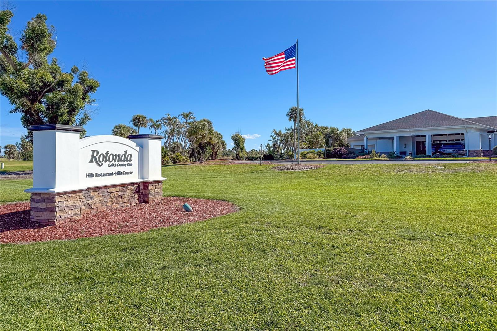 235 CADDY RD, ROTONDA WEST, FL, 33947