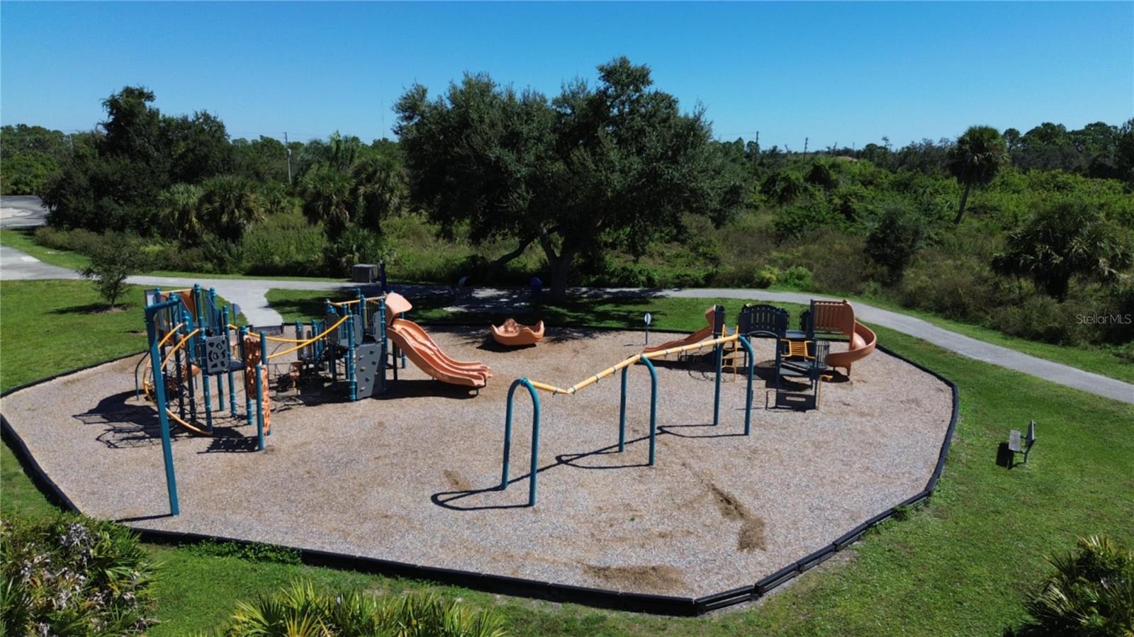 235 CADDY RD, ROTONDA WEST, FL, 33947