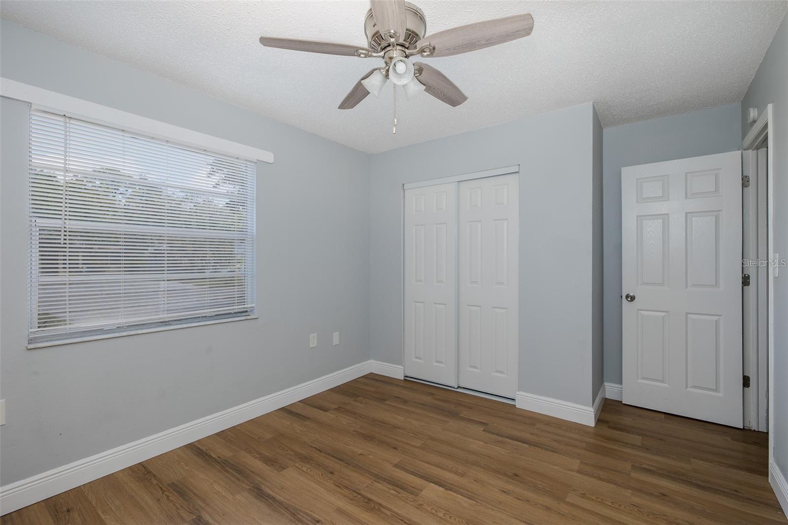 5752 VIRGINIA AVE, NEW PORT RICHEY, FL, 34652