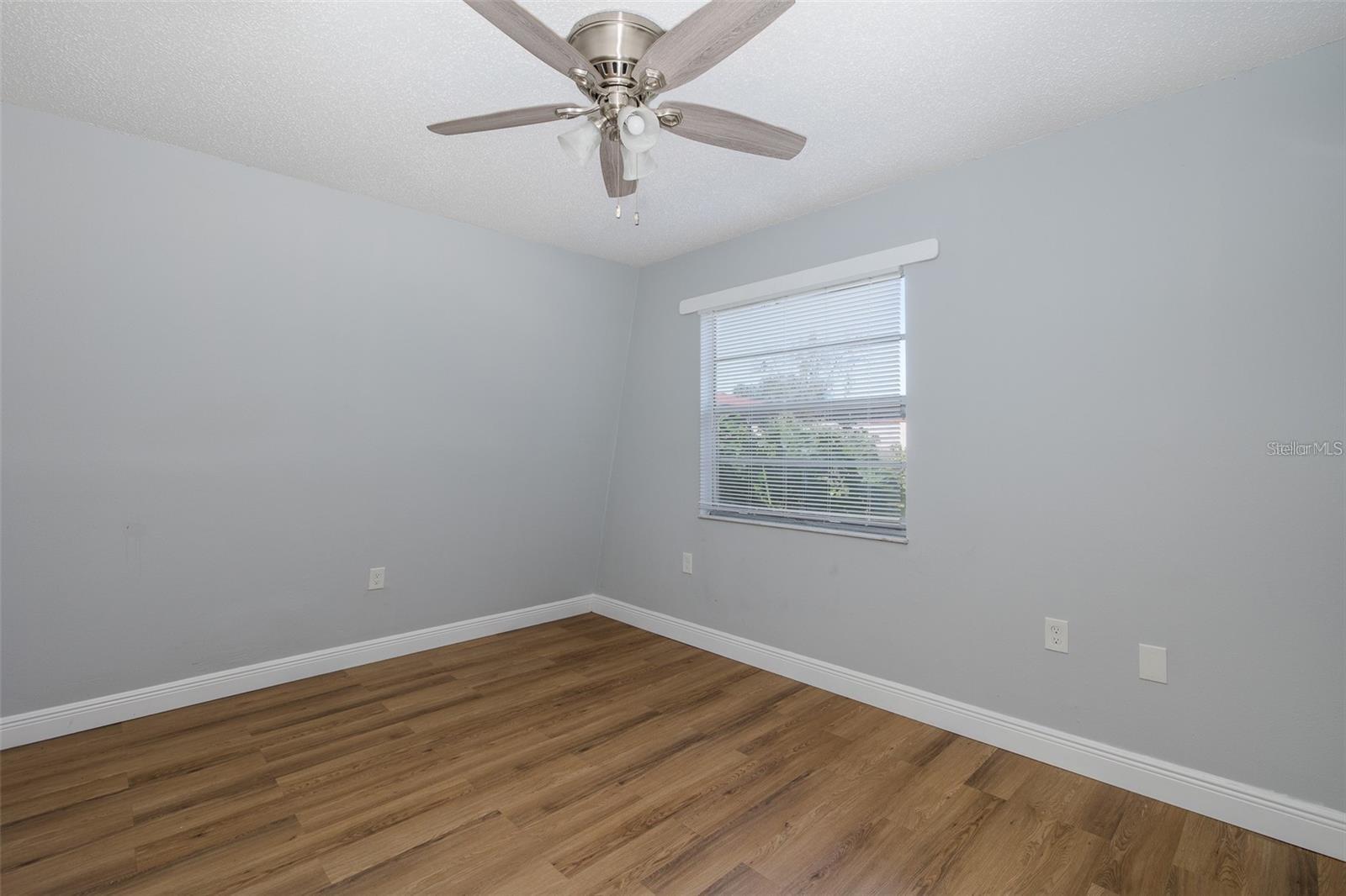 5752 VIRGINIA AVE, NEW PORT RICHEY, FL, 34652