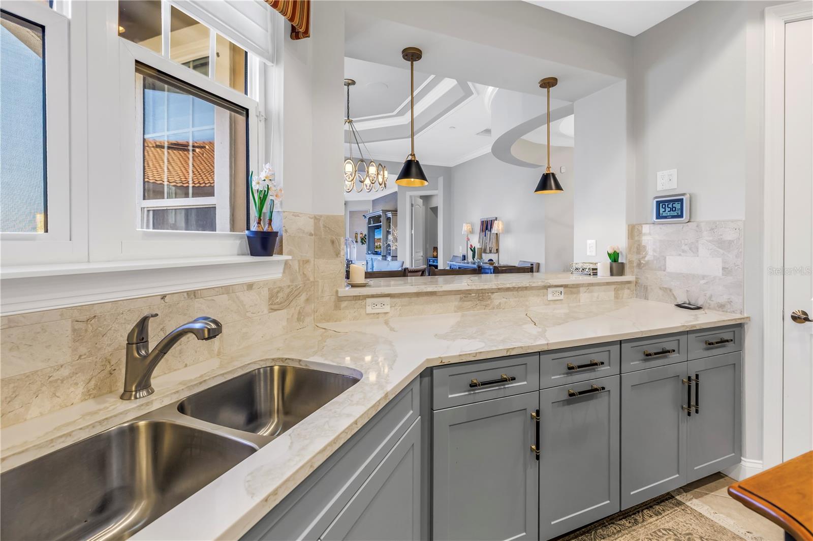 6 FRANKLIN CT S #43A, ST PETERSBURG, FL, 33711