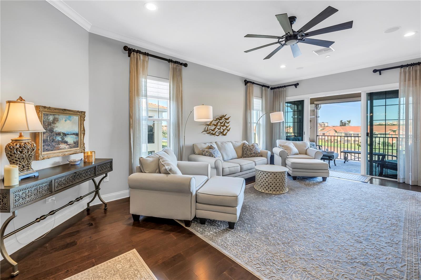 6 FRANKLIN CT S #43A, ST PETERSBURG, FL, 33711
