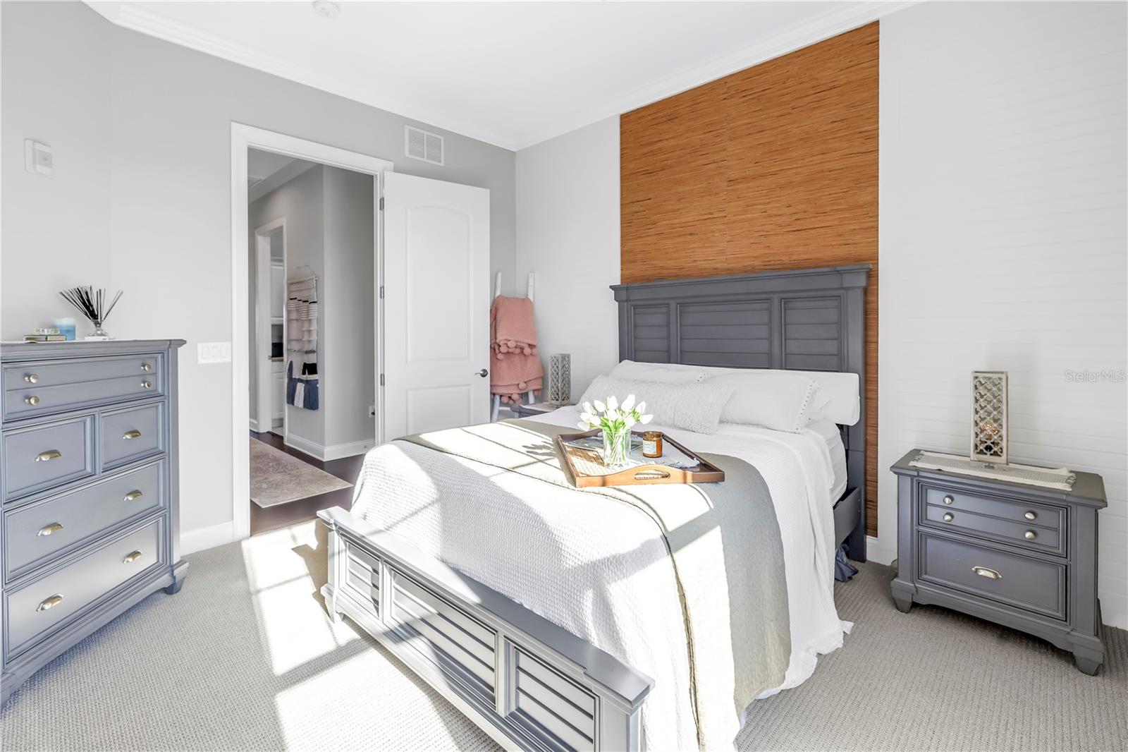6 FRANKLIN CT S #43A, ST PETERSBURG, FL, 33711
