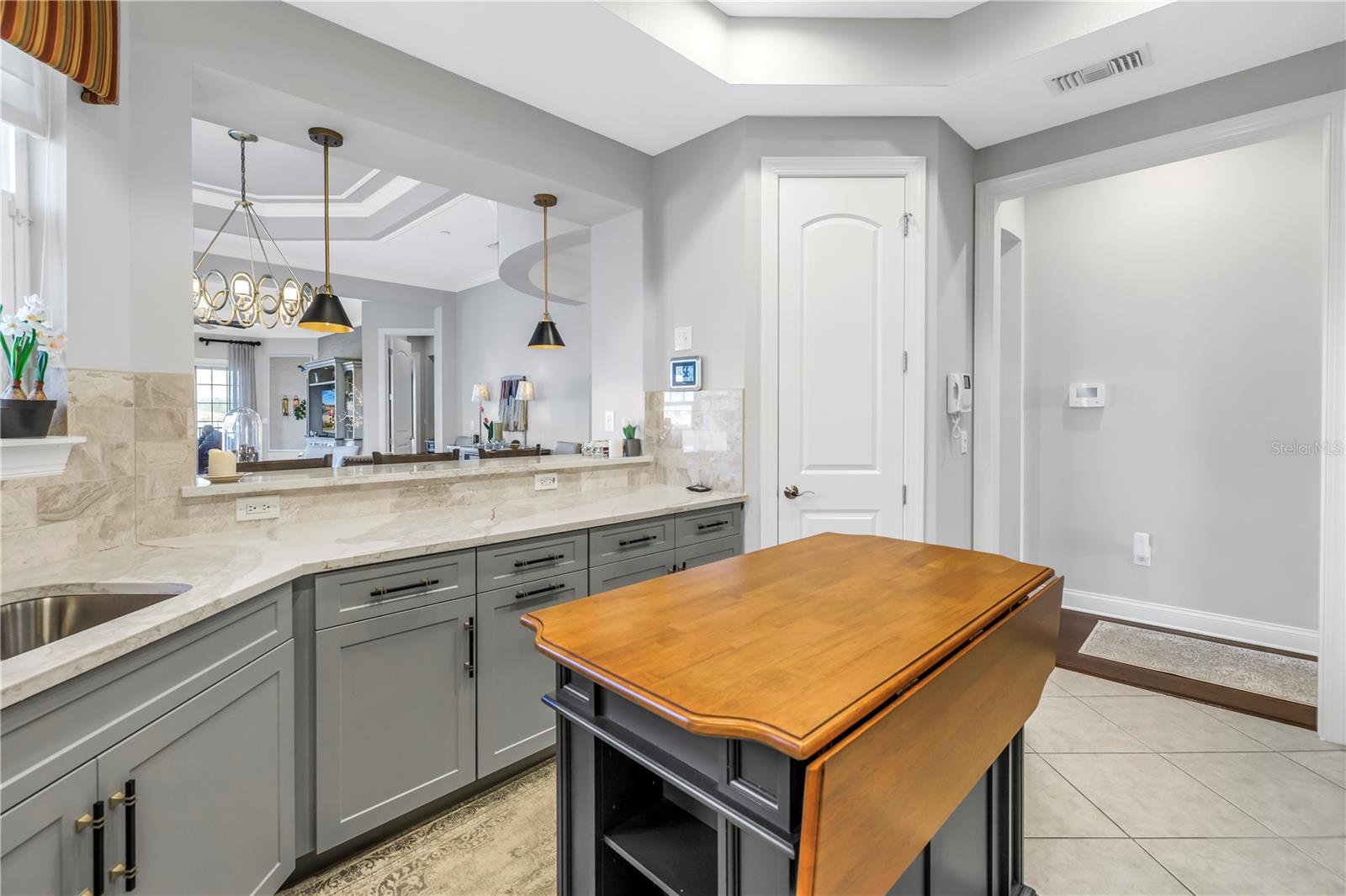 6 FRANKLIN CT S #43A, ST PETERSBURG, FL, 33711
