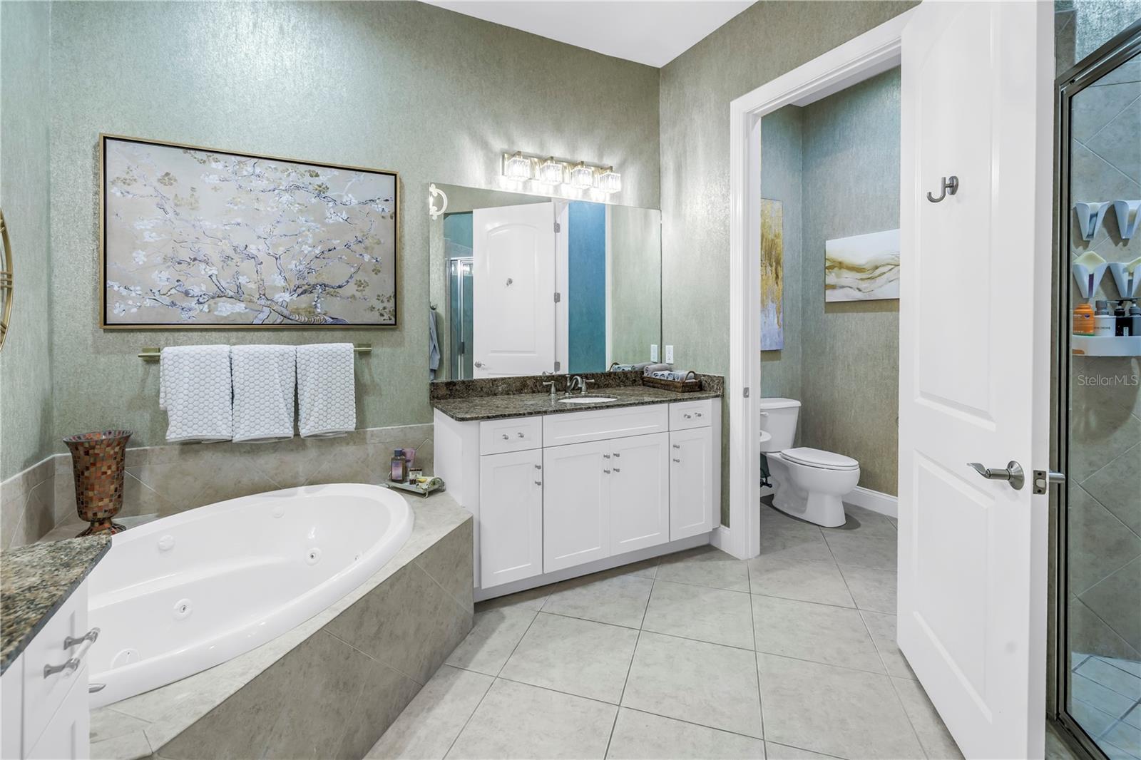 6 FRANKLIN CT S #43A, ST PETERSBURG, FL, 33711