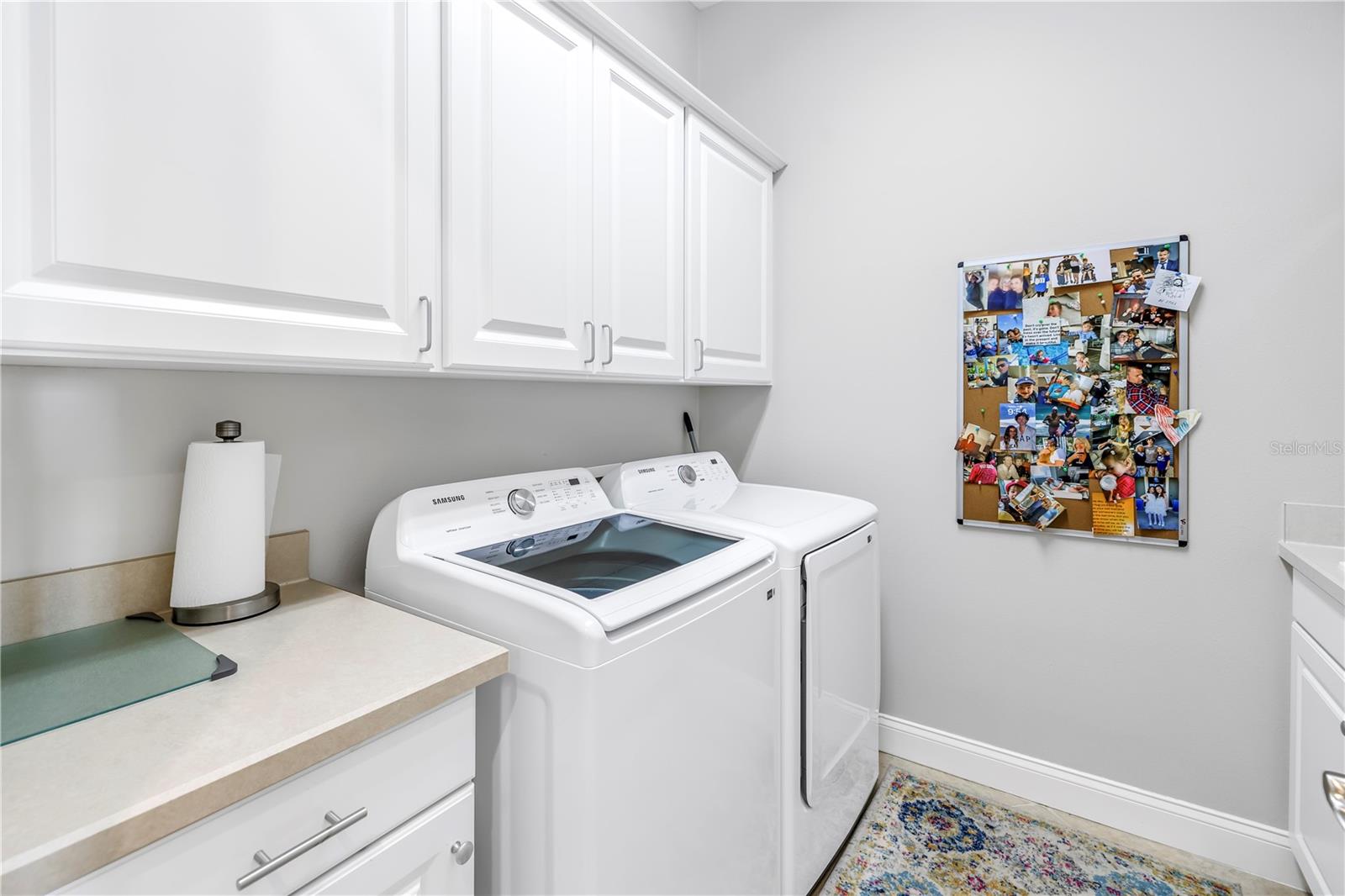 6 FRANKLIN CT S #43A, ST PETERSBURG, FL, 33711