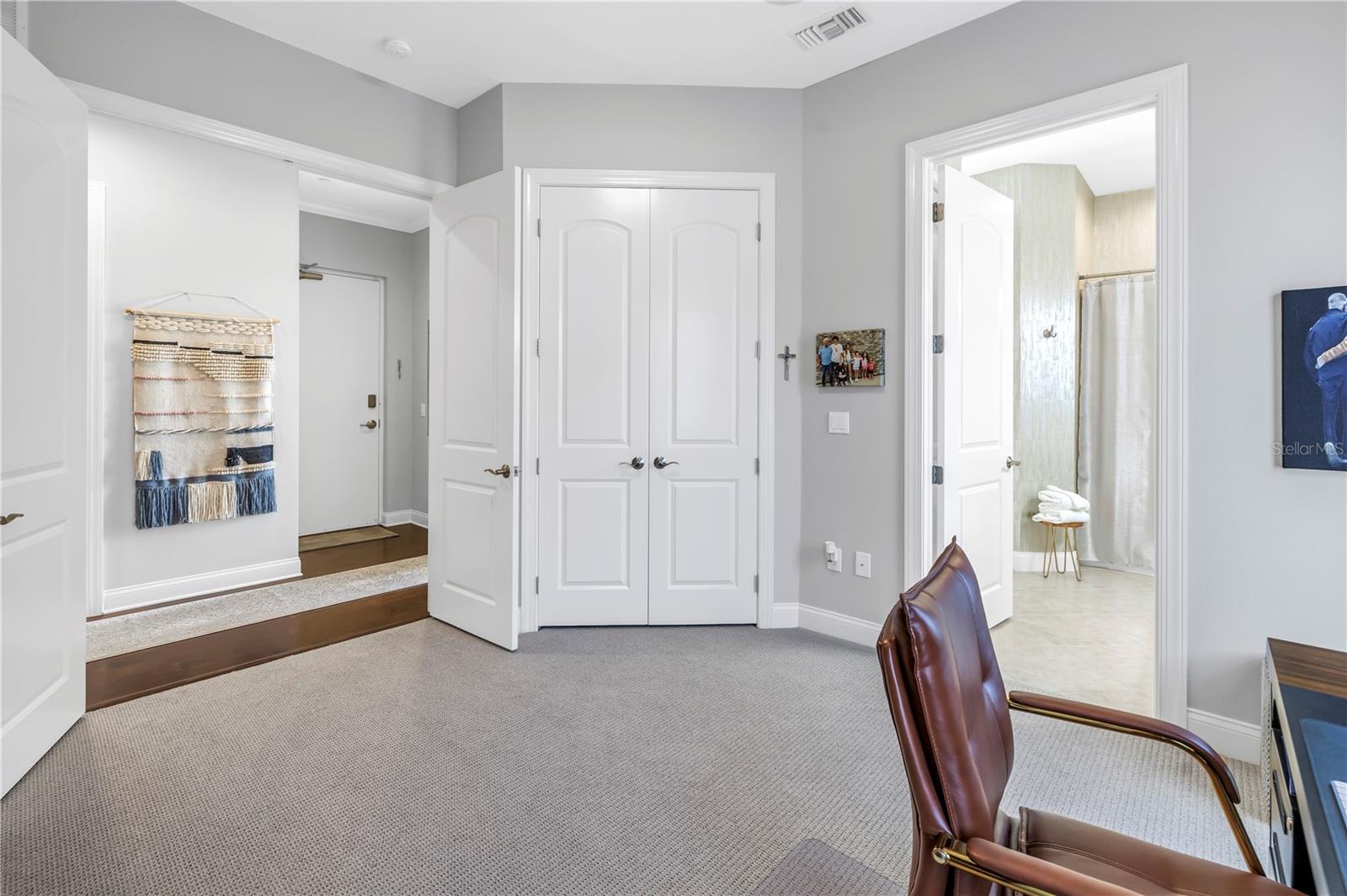 6 FRANKLIN CT S #43A, ST PETERSBURG, FL, 33711