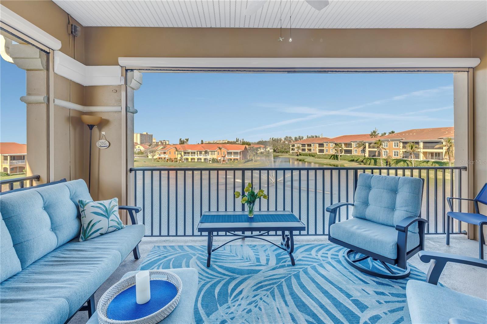 6 FRANKLIN CT S #43A, ST PETERSBURG, FL, 33711