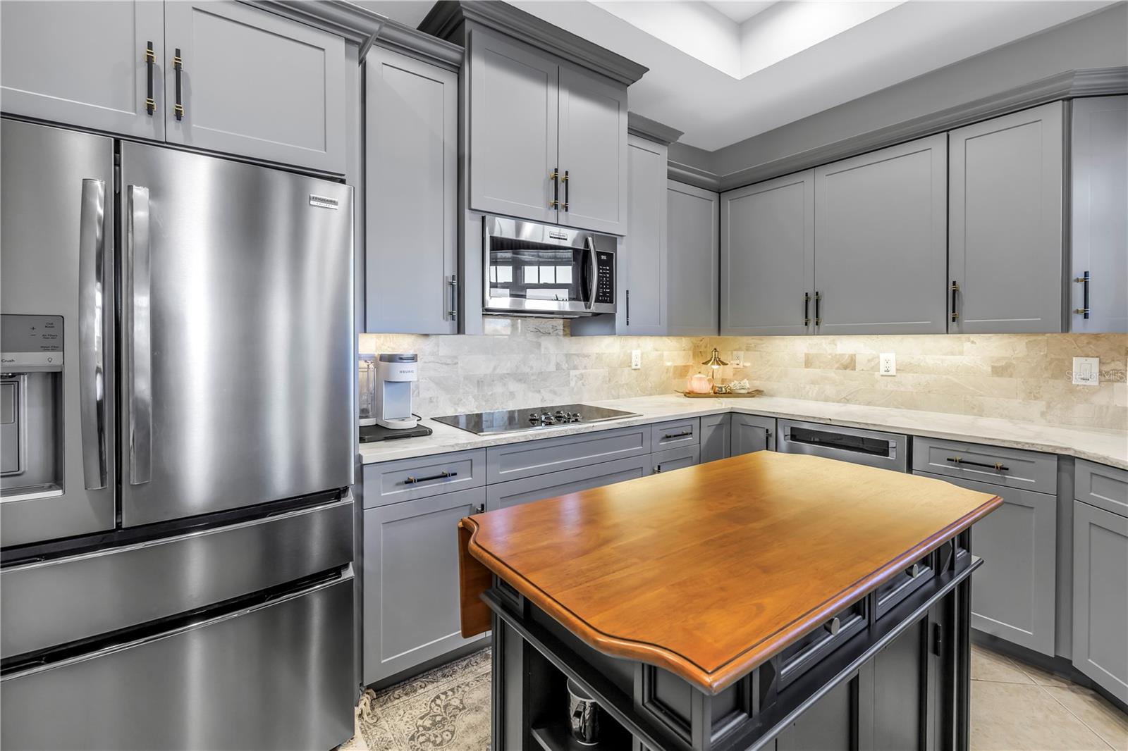 6 FRANKLIN CT S #43A, ST PETERSBURG, FL, 33711