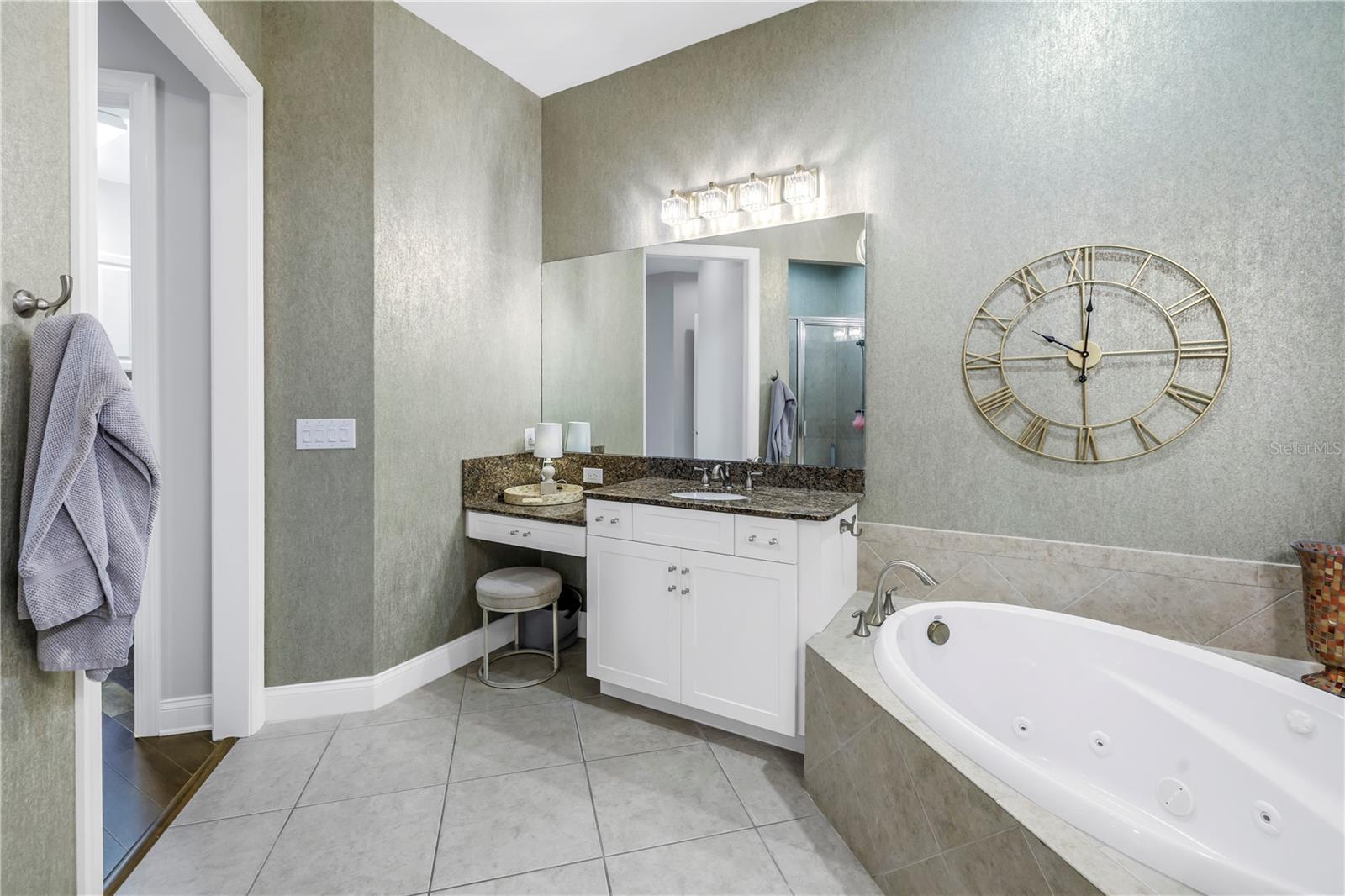 6 FRANKLIN CT S #43A, ST PETERSBURG, FL, 33711