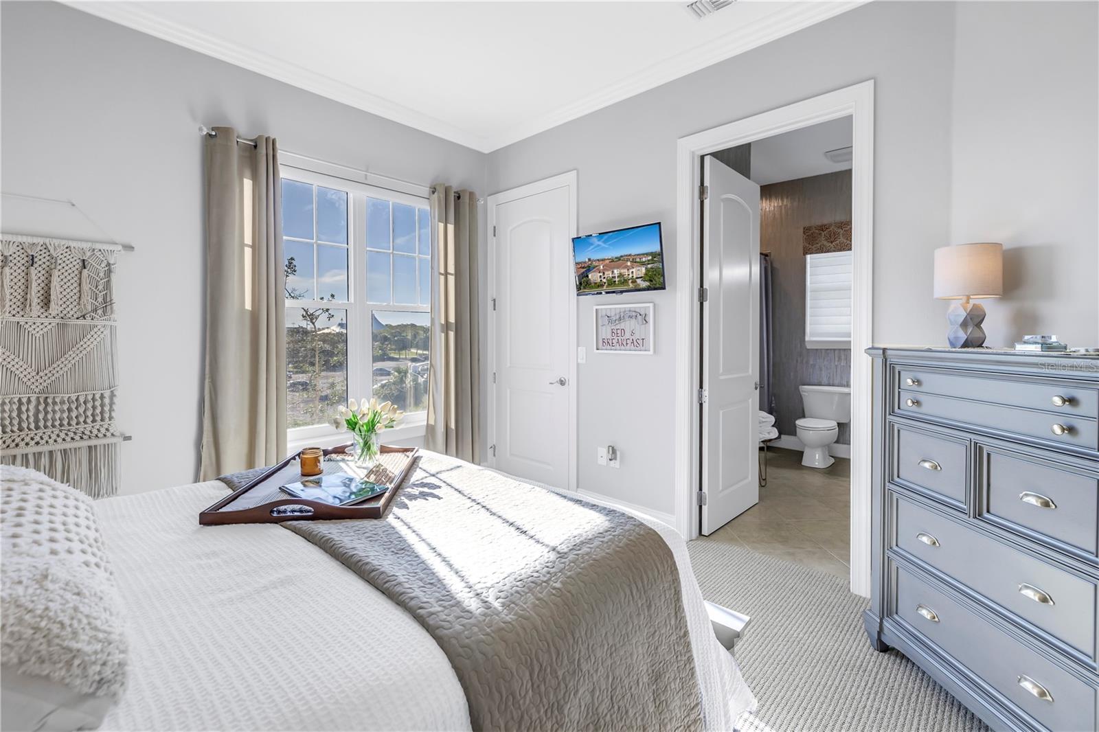 6 FRANKLIN CT S #43A, ST PETERSBURG, FL, 33711