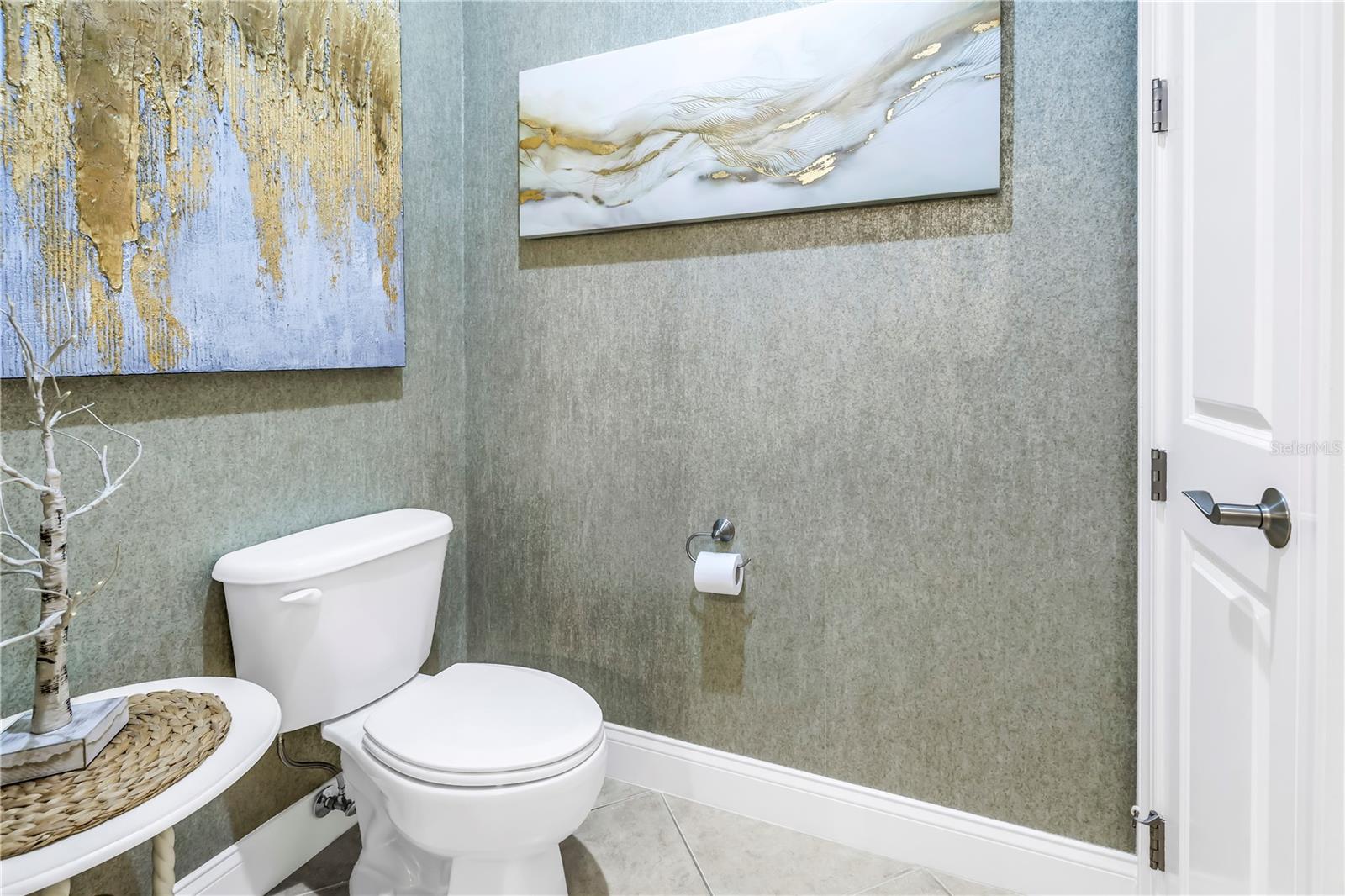 6 FRANKLIN CT S #43A, ST PETERSBURG, FL, 33711