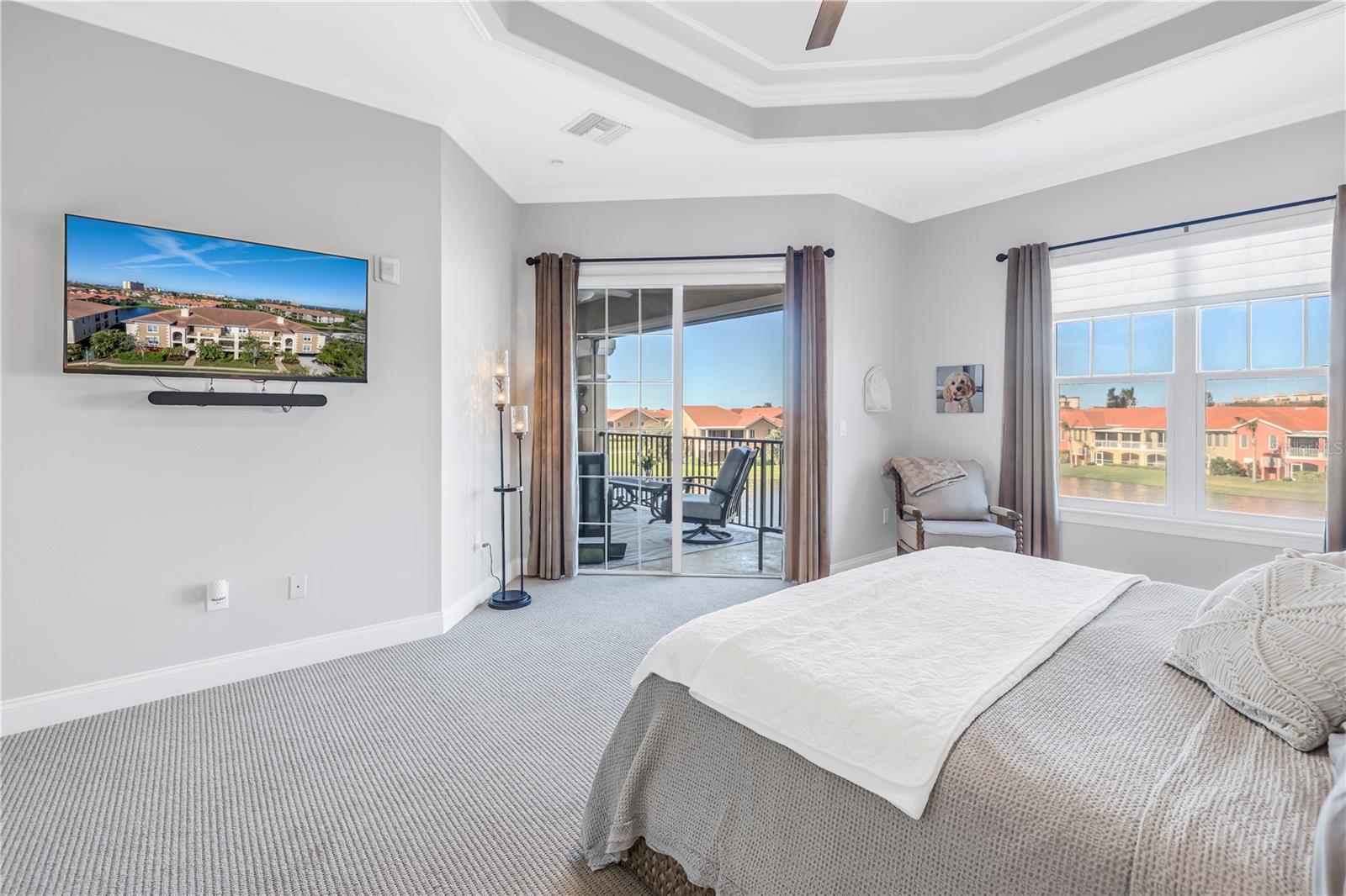 6 FRANKLIN CT S #43A, ST PETERSBURG, FL, 33711