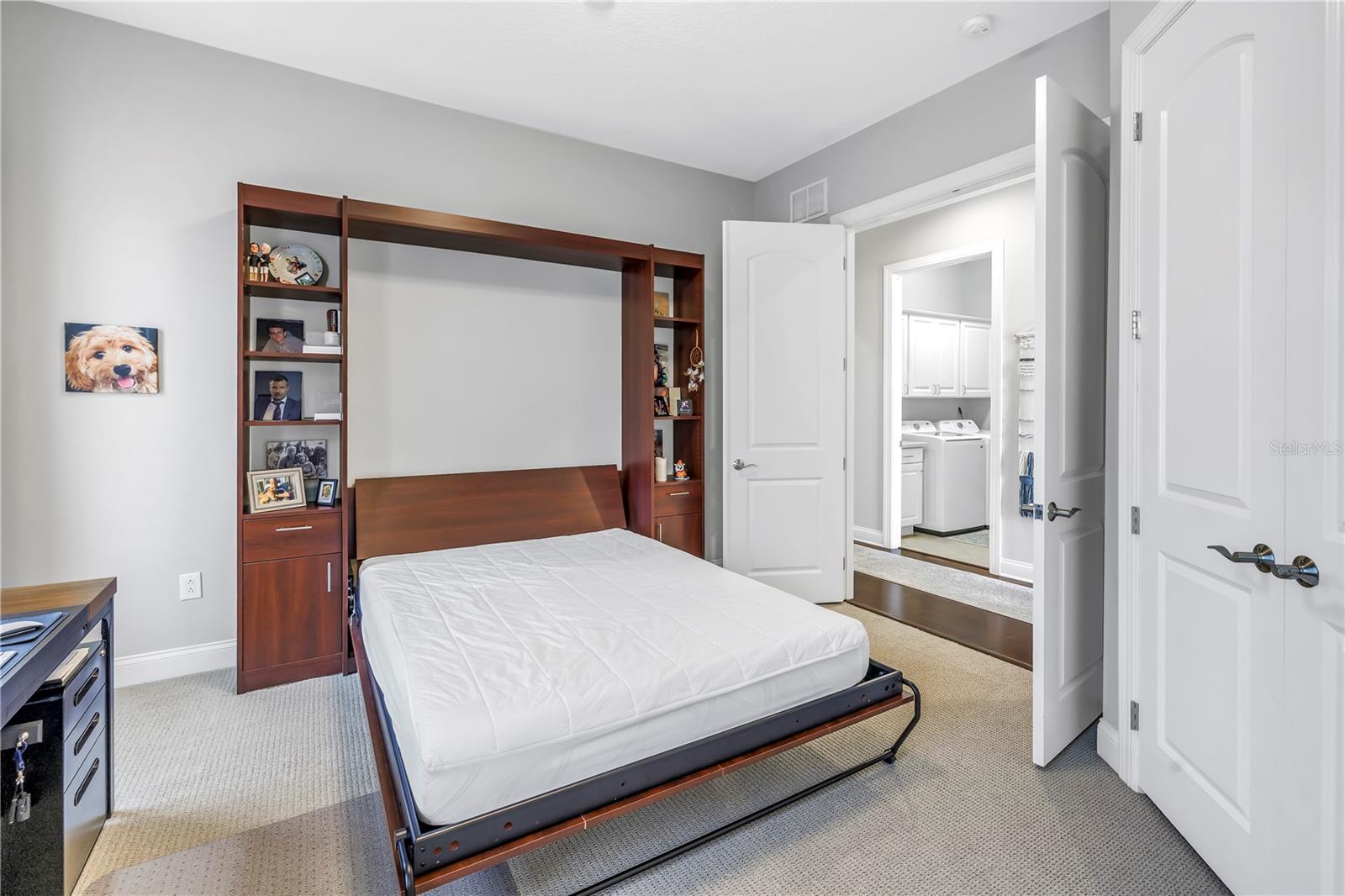 6 FRANKLIN CT S #43A, ST PETERSBURG, FL, 33711