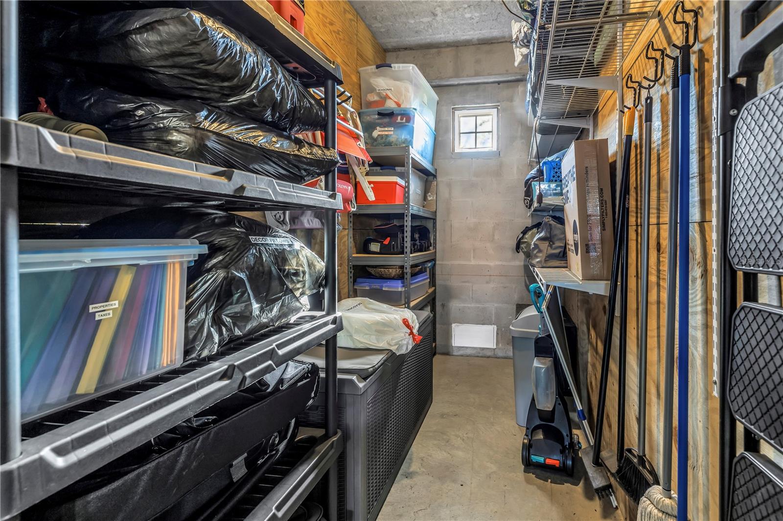 6 FRANKLIN CT S #43A, ST PETERSBURG, FL, 33711