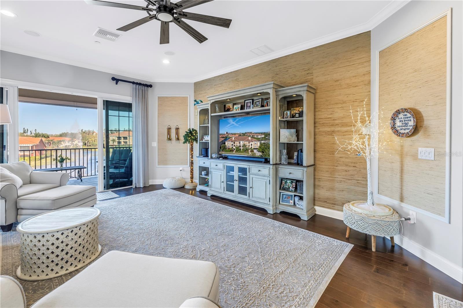 6 FRANKLIN CT S #43A, ST PETERSBURG, FL, 33711
