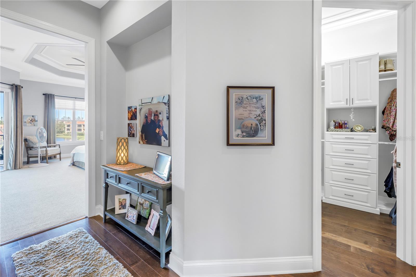 6 FRANKLIN CT S #43A, ST PETERSBURG, FL, 33711