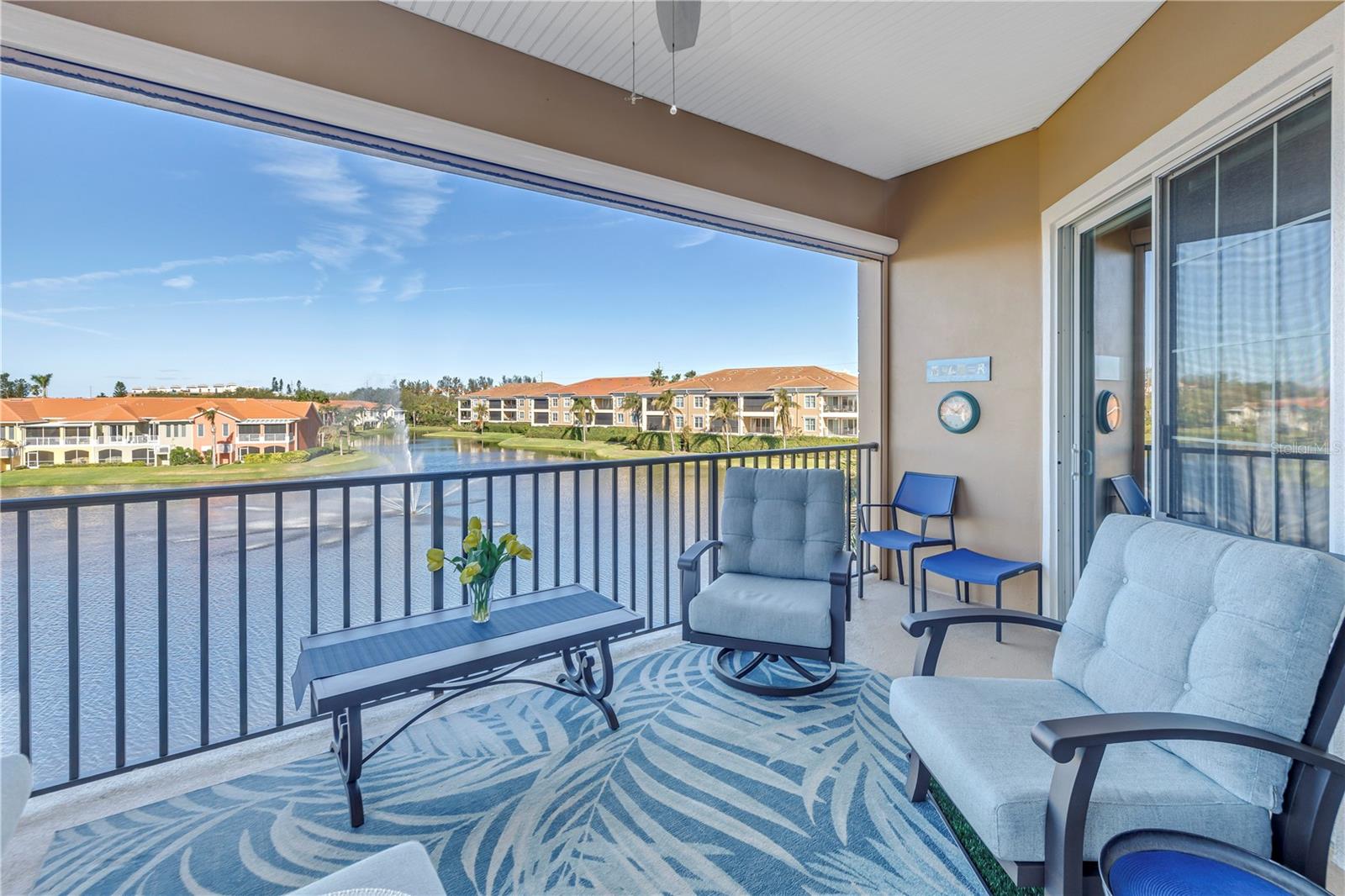 6 FRANKLIN CT S #43A, ST PETERSBURG, FL, 33711