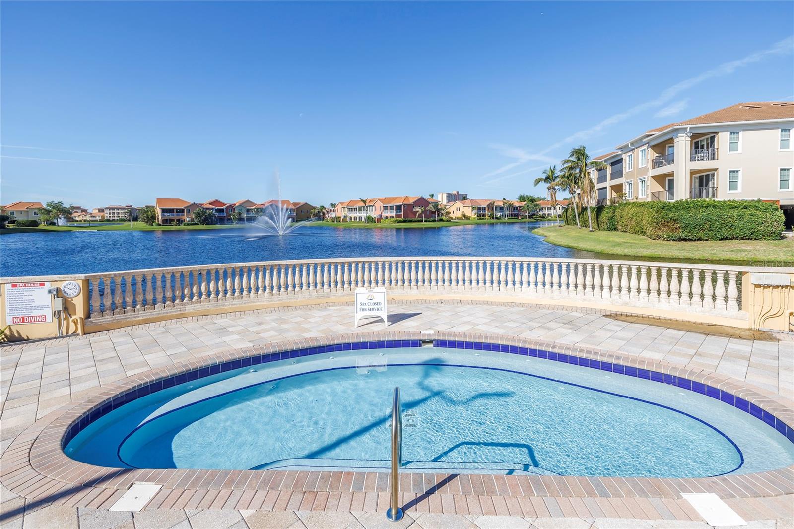 6 FRANKLIN CT S #43A, ST PETERSBURG, FL, 33711