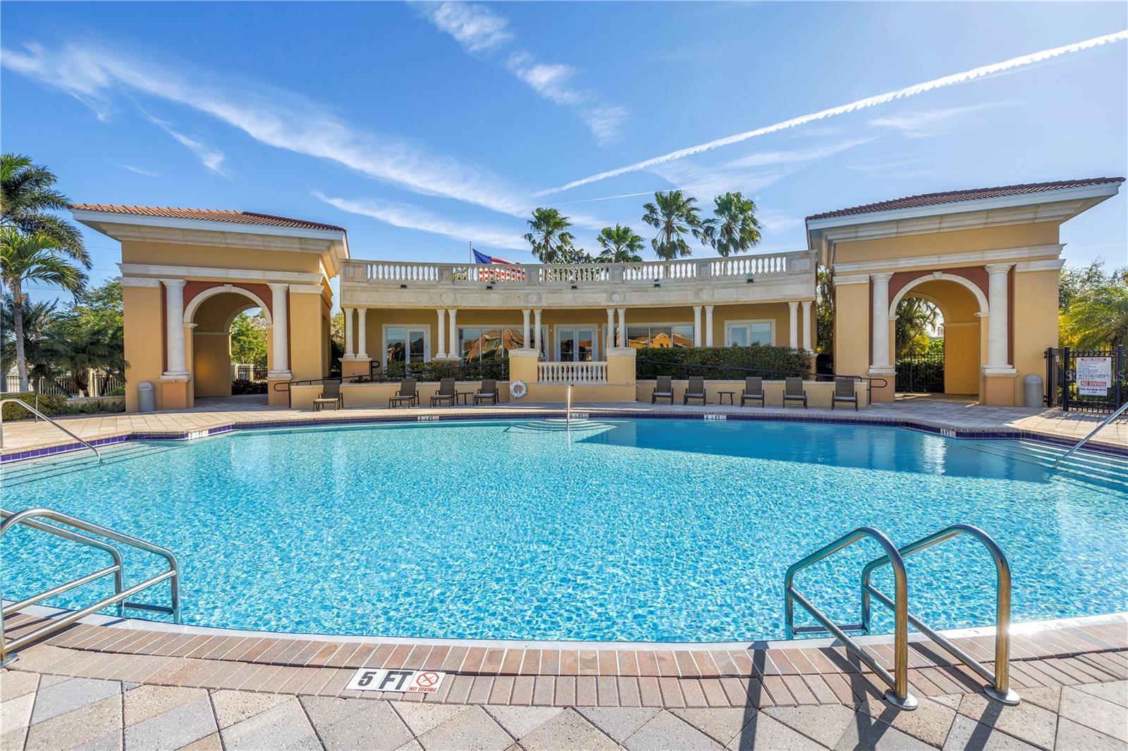 6 FRANKLIN CT S #43A, ST PETERSBURG, FL, 33711