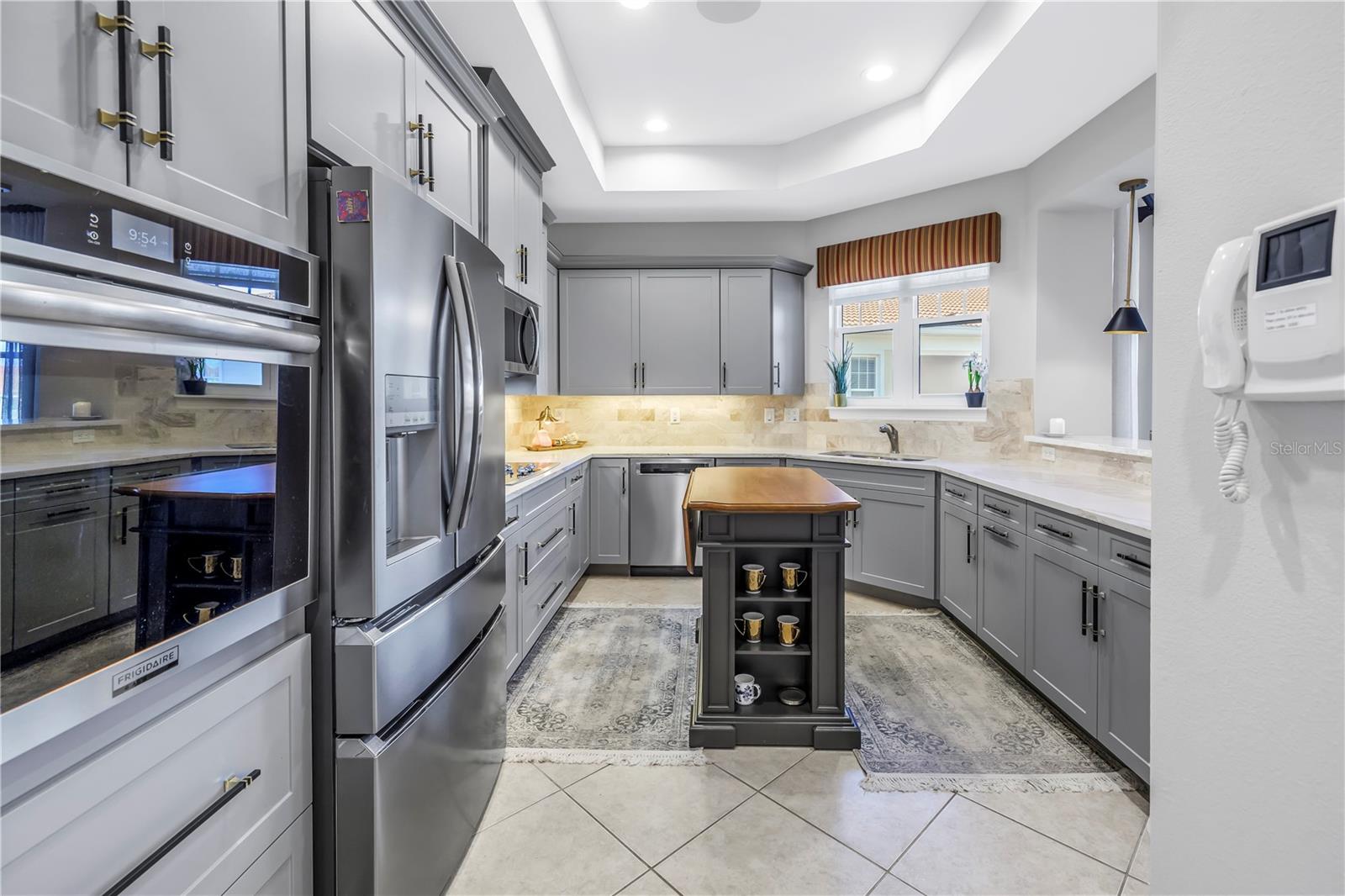 6 FRANKLIN CT S #43A, ST PETERSBURG, FL, 33711