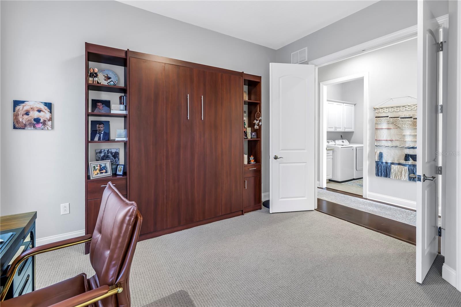 6 FRANKLIN CT S #43A, ST PETERSBURG, FL, 33711