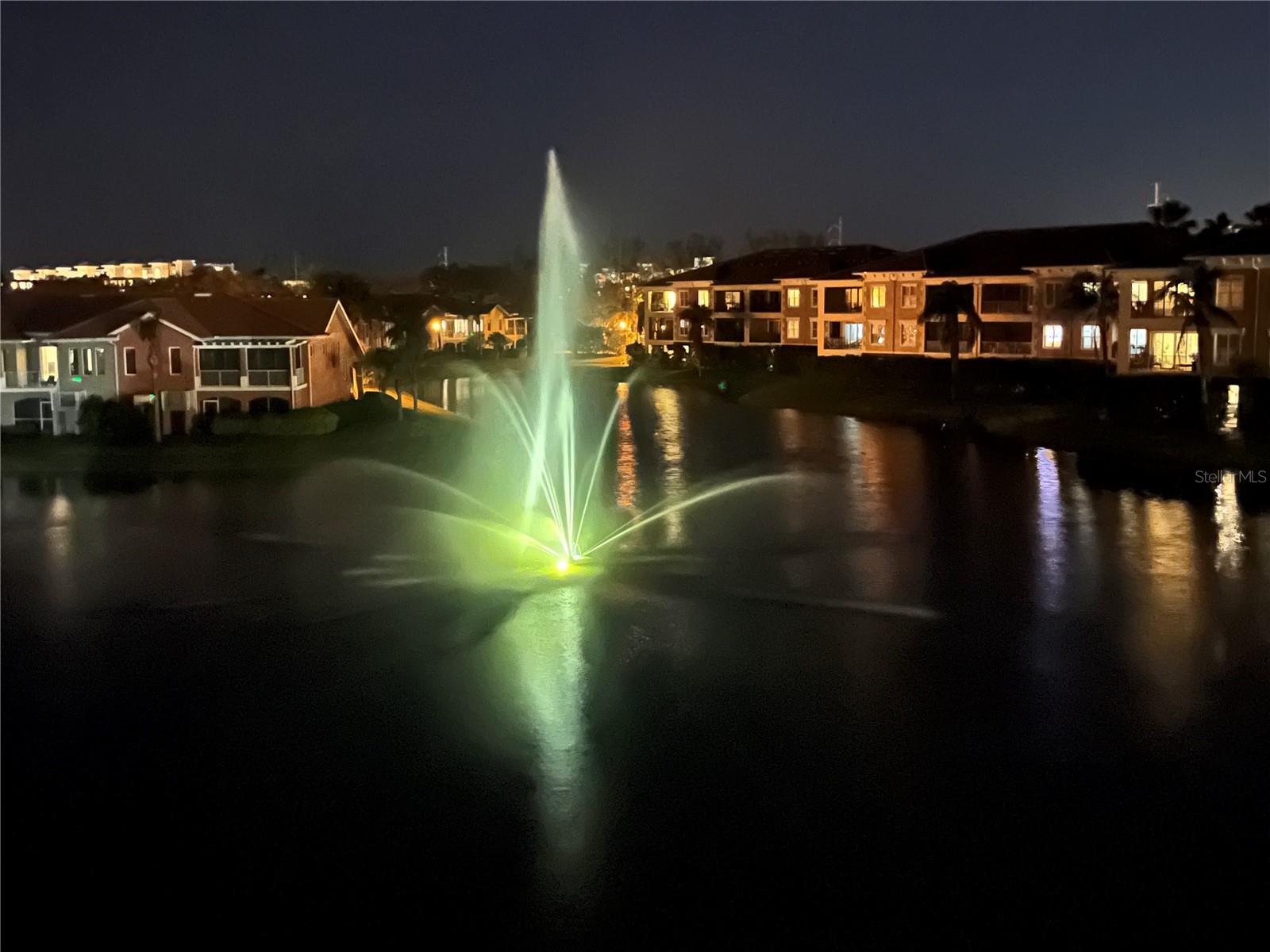 6 FRANKLIN CT S #43A, ST PETERSBURG, FL, 33711